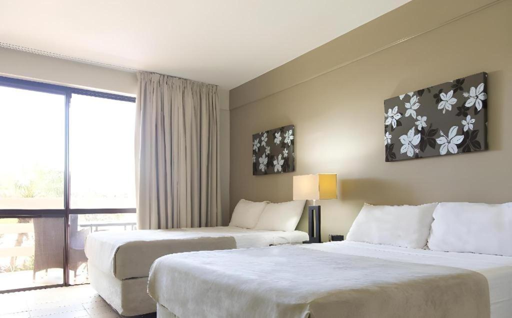 Insel Fehmarn Hotel - Photo 71