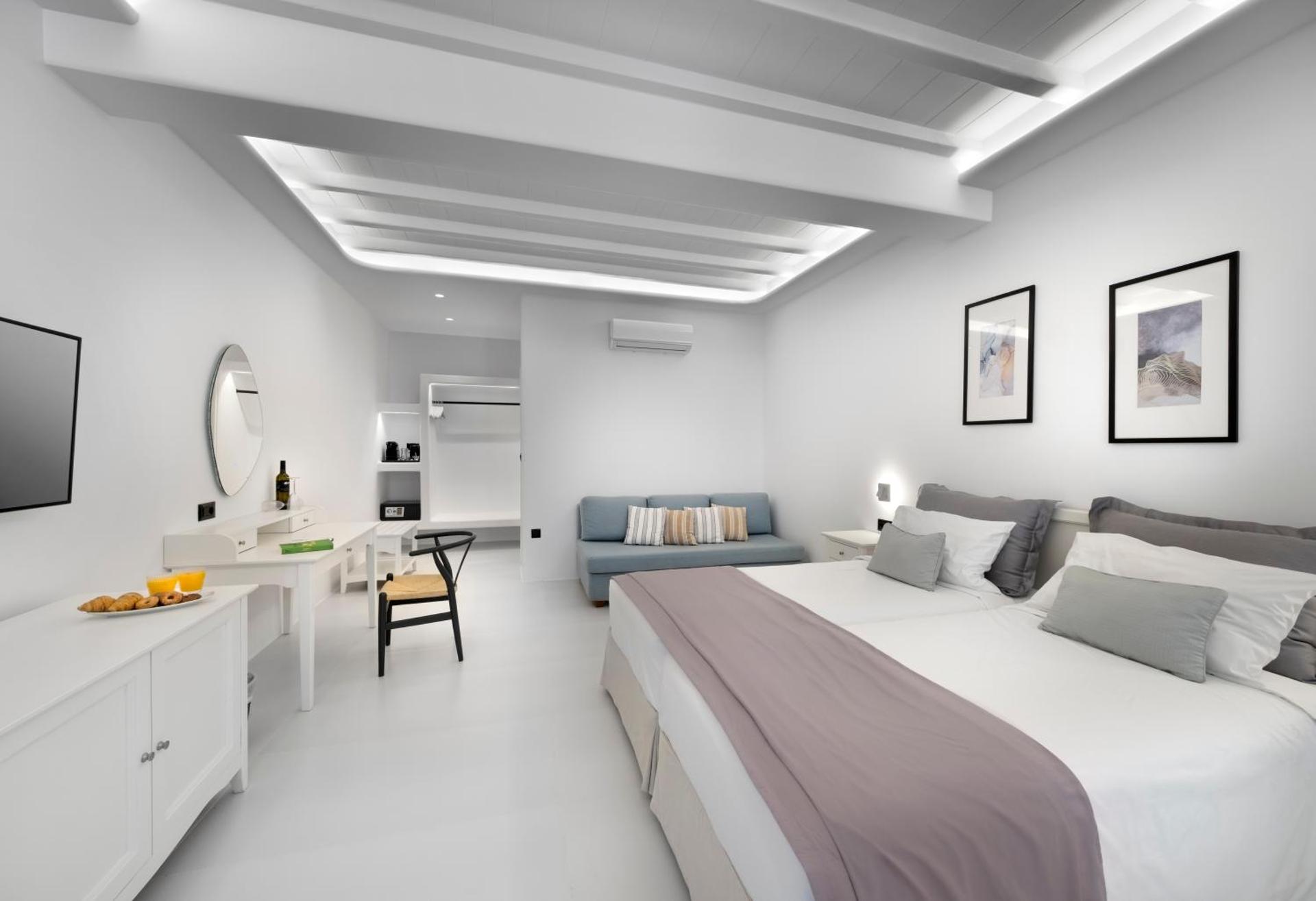 Deliades Hotel - Photo 177