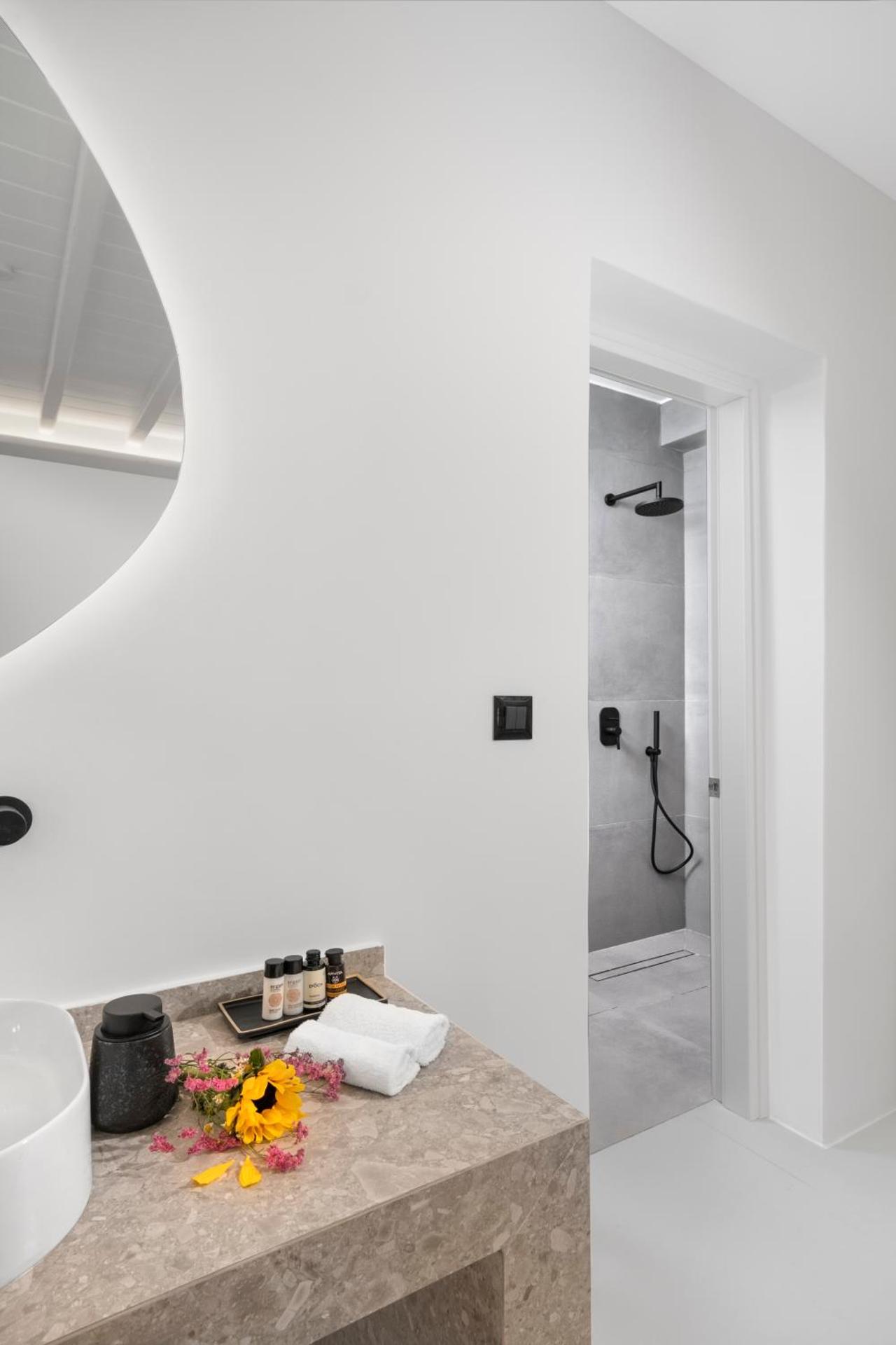 Deliades Hotel - Photo 181