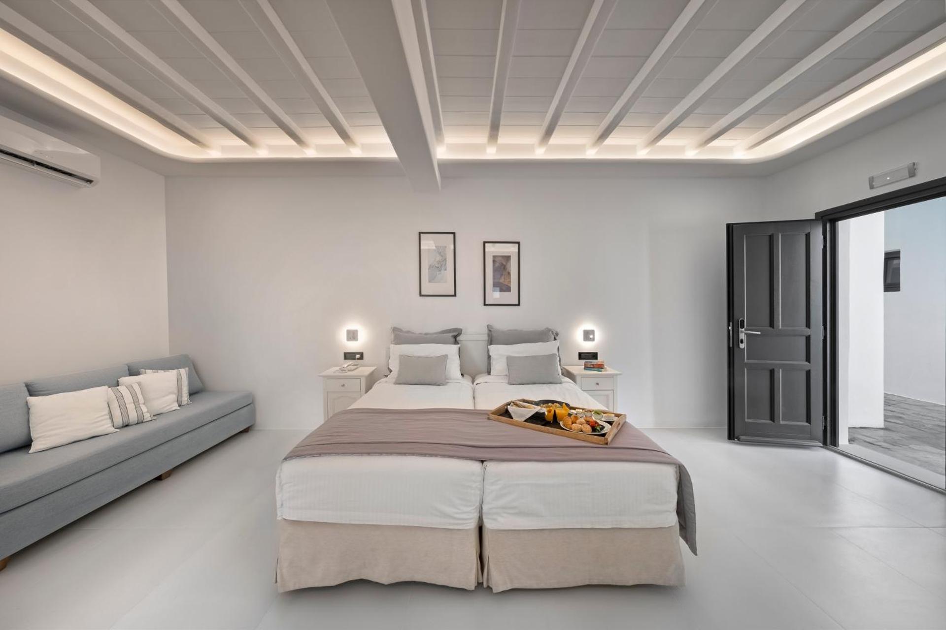 Deliades Hotel - Photo 186