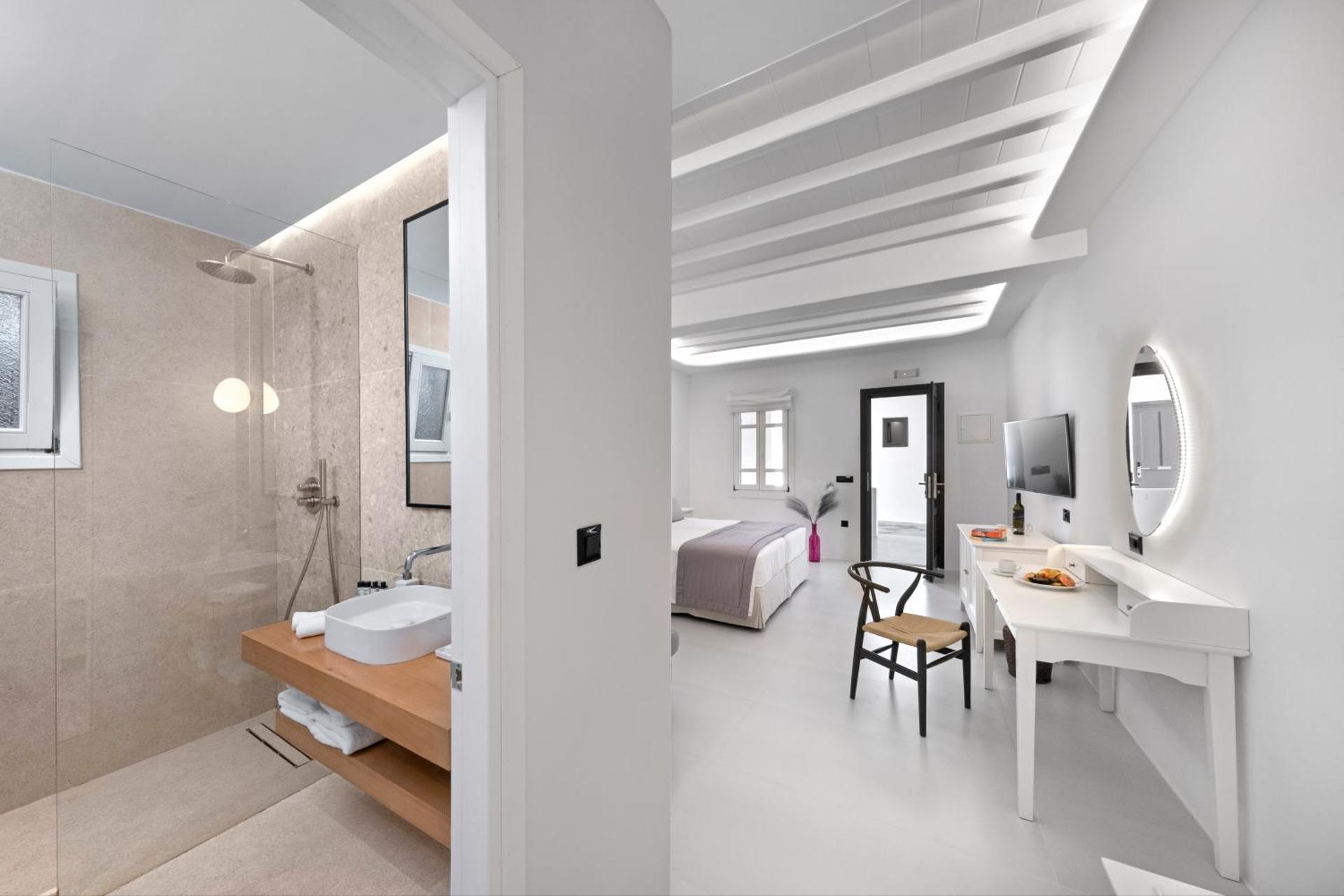 Deliades Hotel - Photo 182