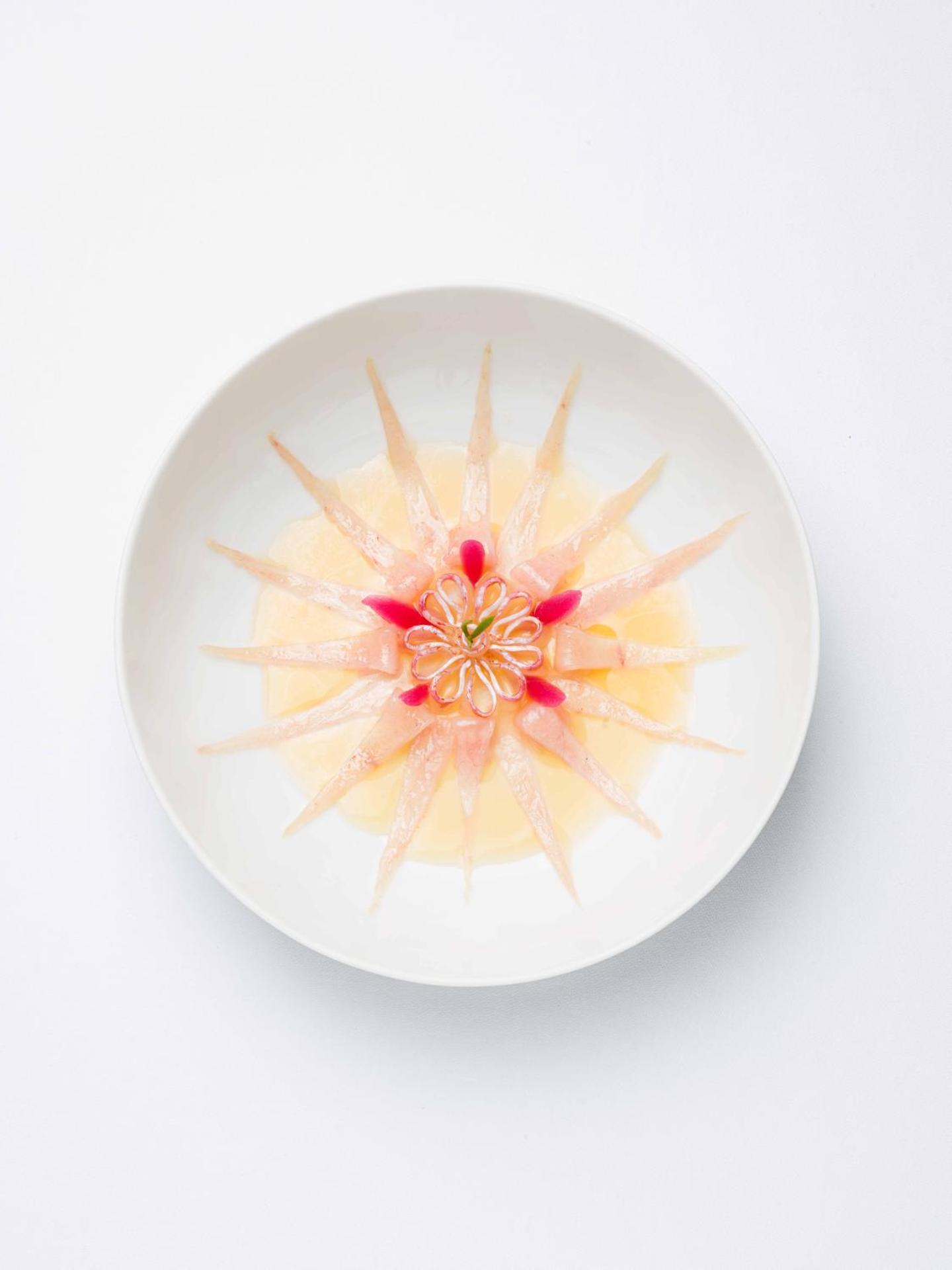 Le Petit Nice - Passedat - Photo 75