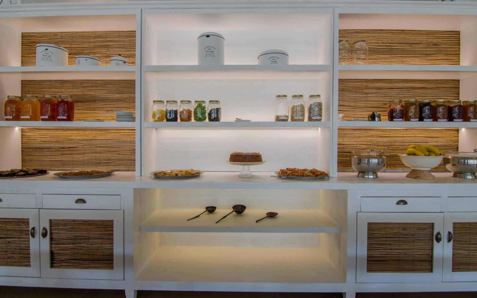 Levantes Ios Boutique Hotel - Photo 165