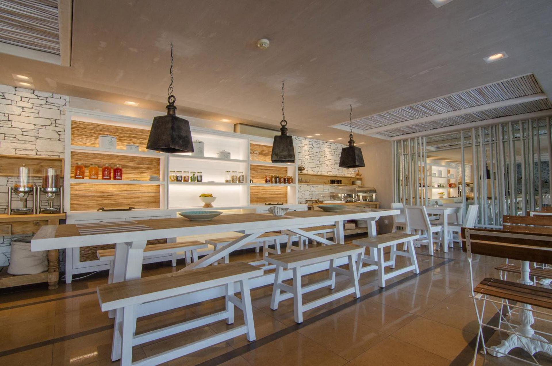 Levantes Ios Boutique Hotel - Photo 178
