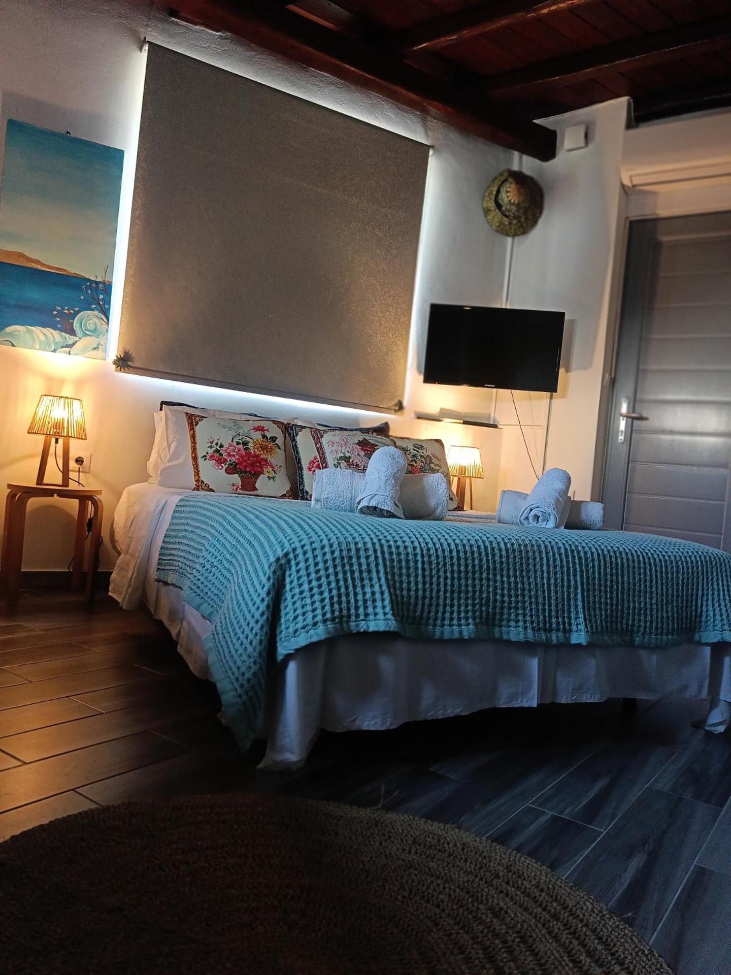 Agge Mykonο stay - Photo 2