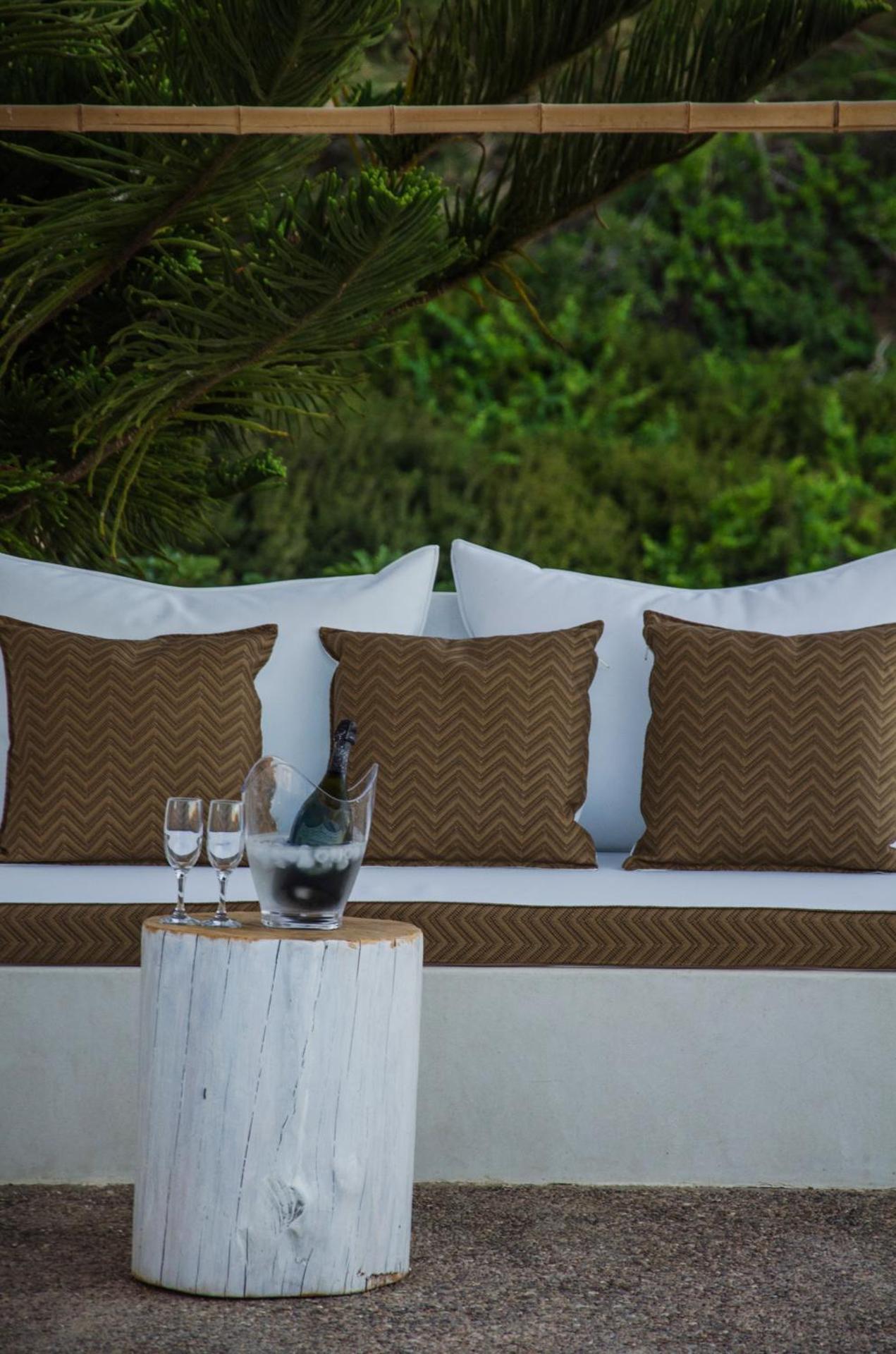 Levantes Ios Boutique Hotel - Photo 84