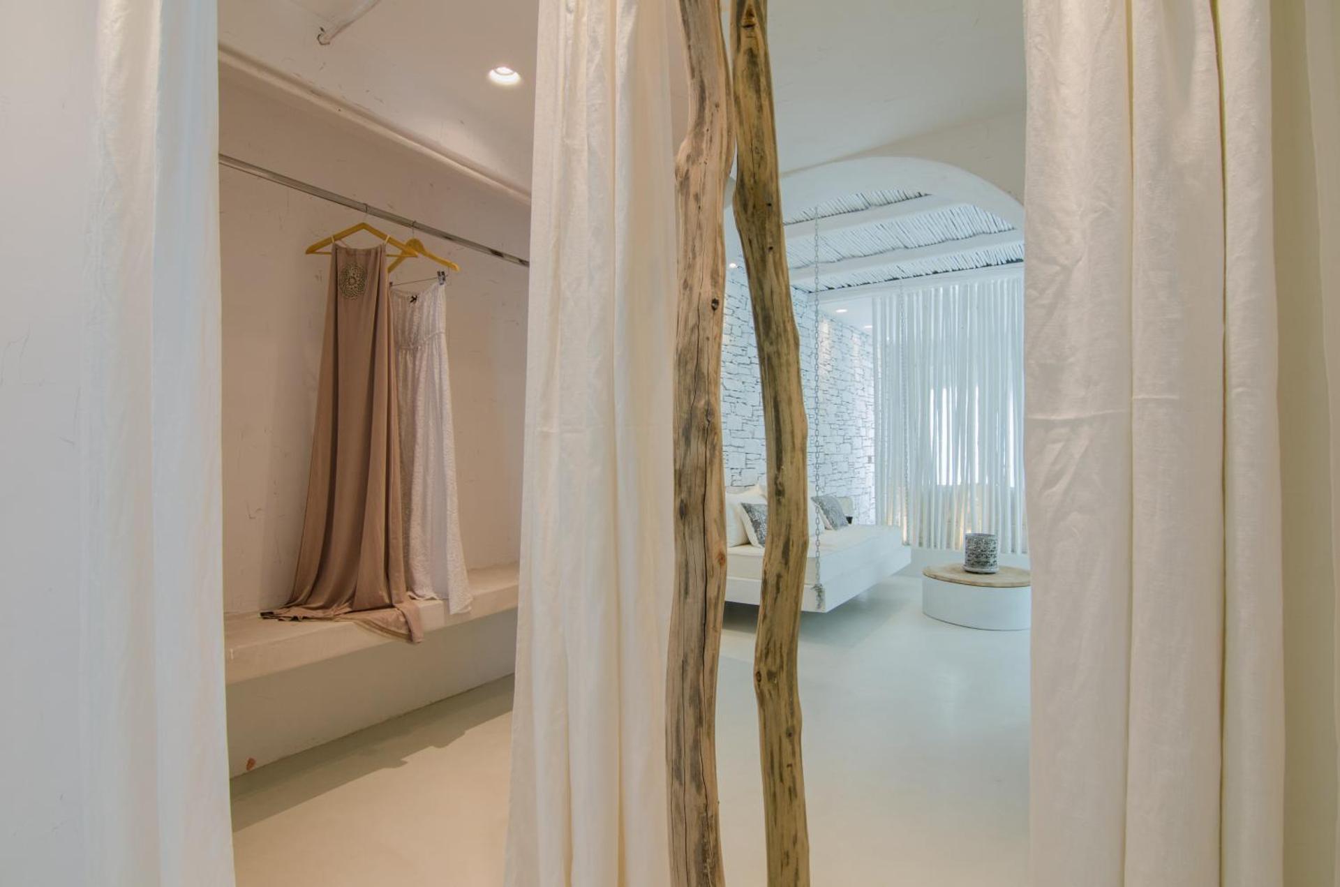 Levantes Ios Boutique Hotel - Photo 79