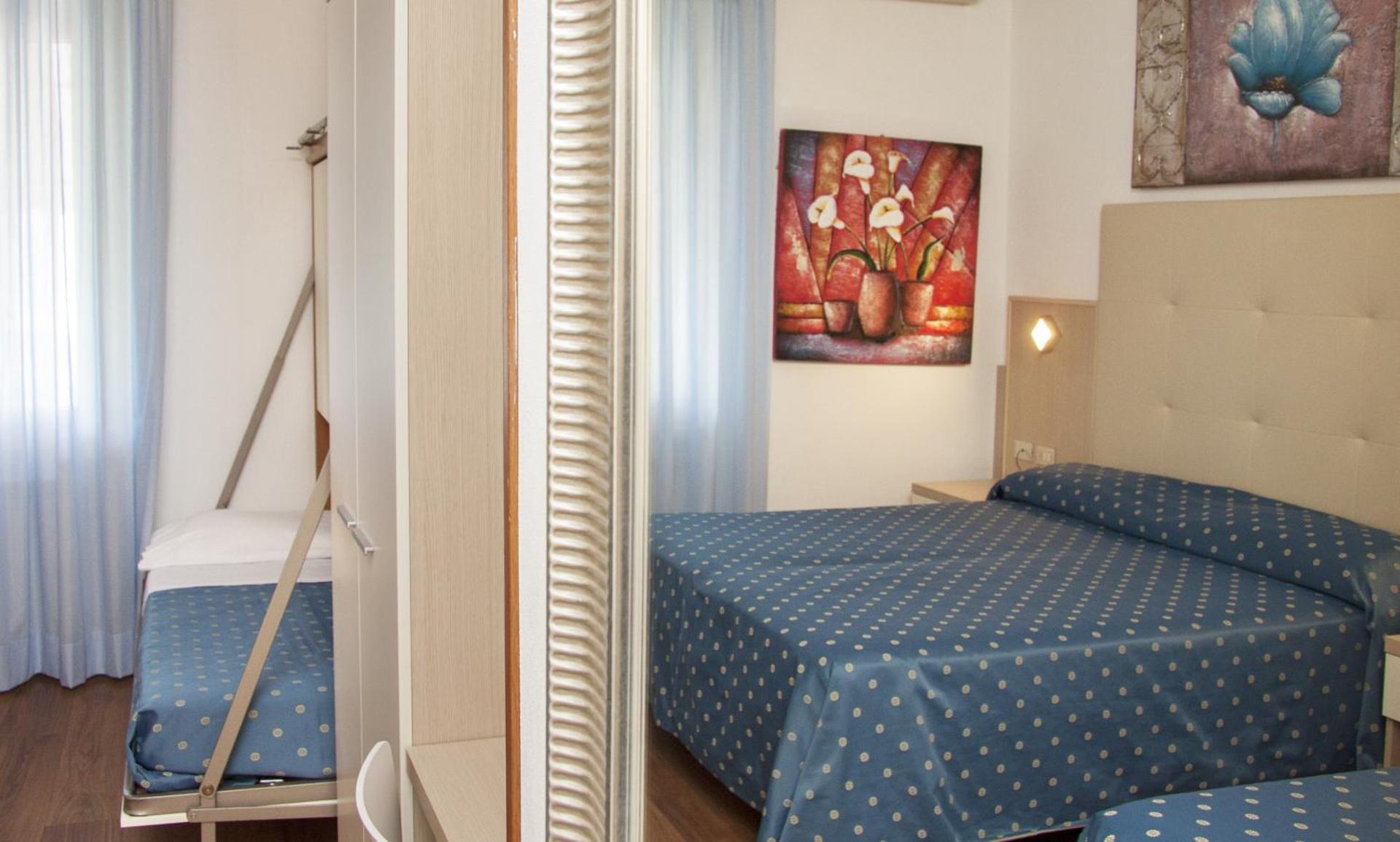 Hotel Ca' Serena - Photo 24