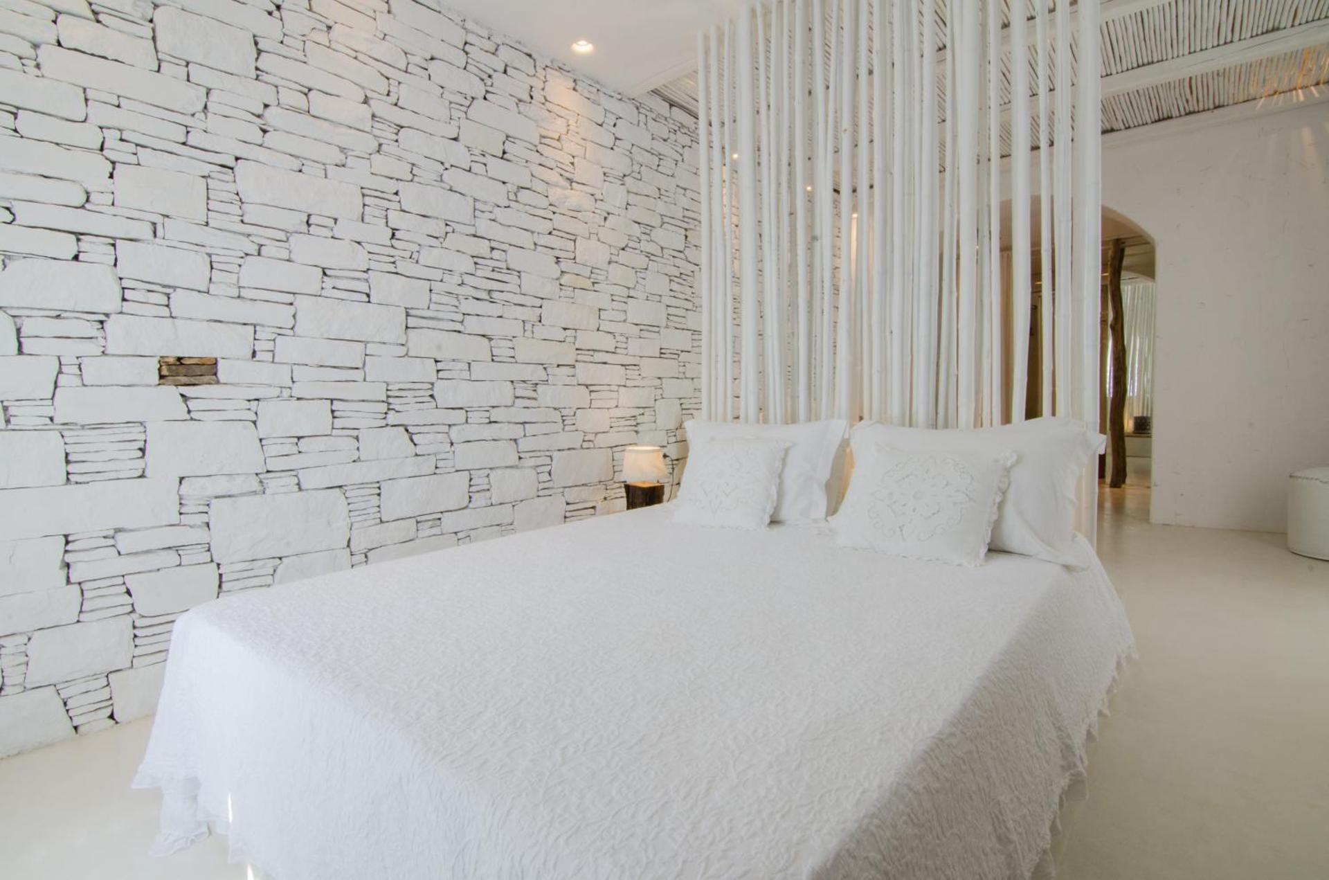 Levantes Ios Boutique Hotel - Photo 78