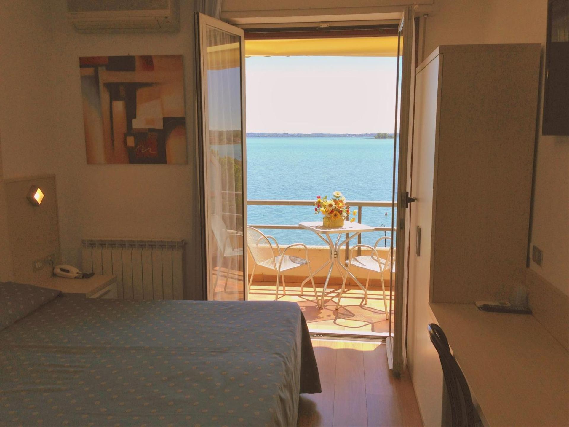 Hotel Ca' Serena - Photo 86