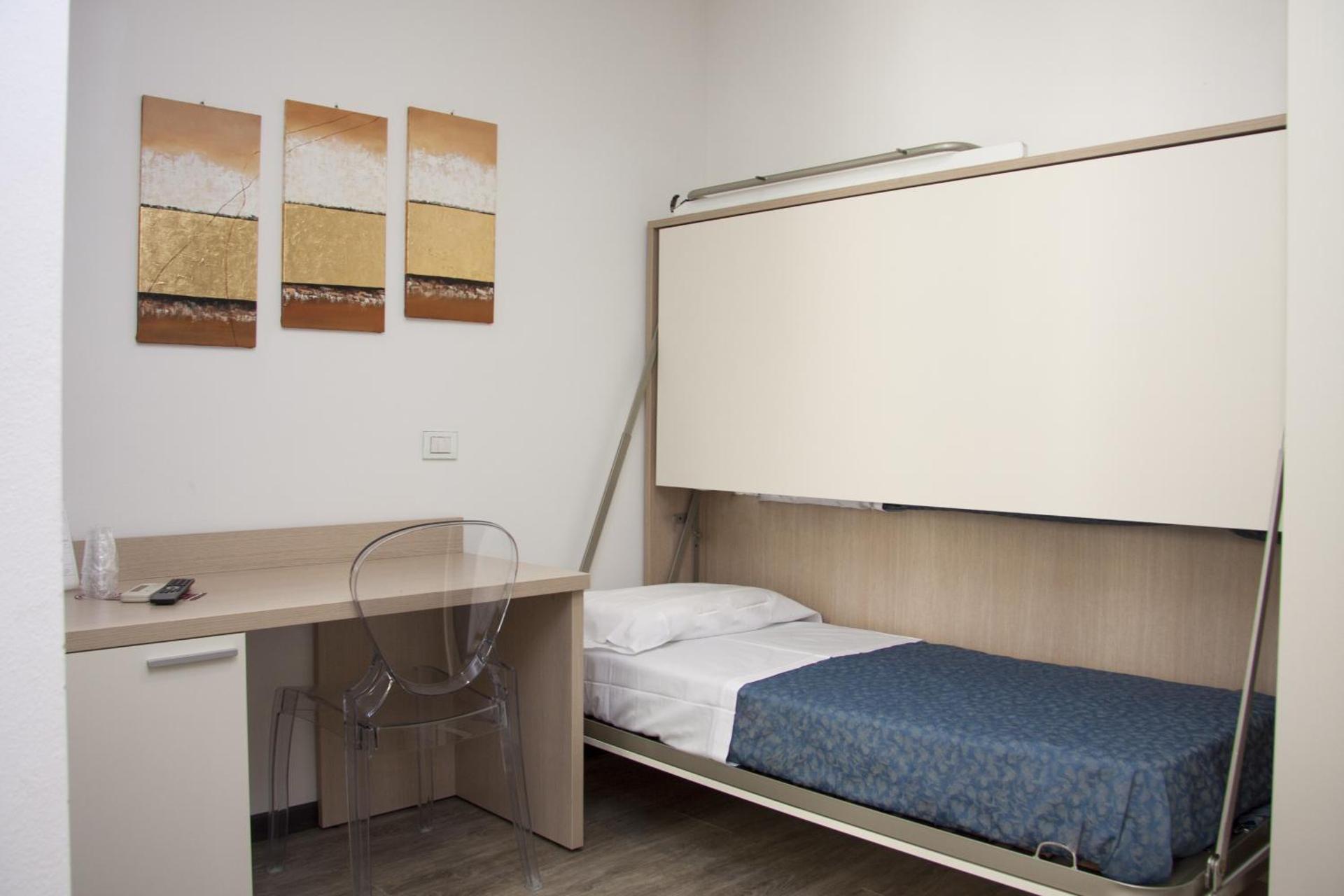 Hotel Ca' Serena - Photo 16