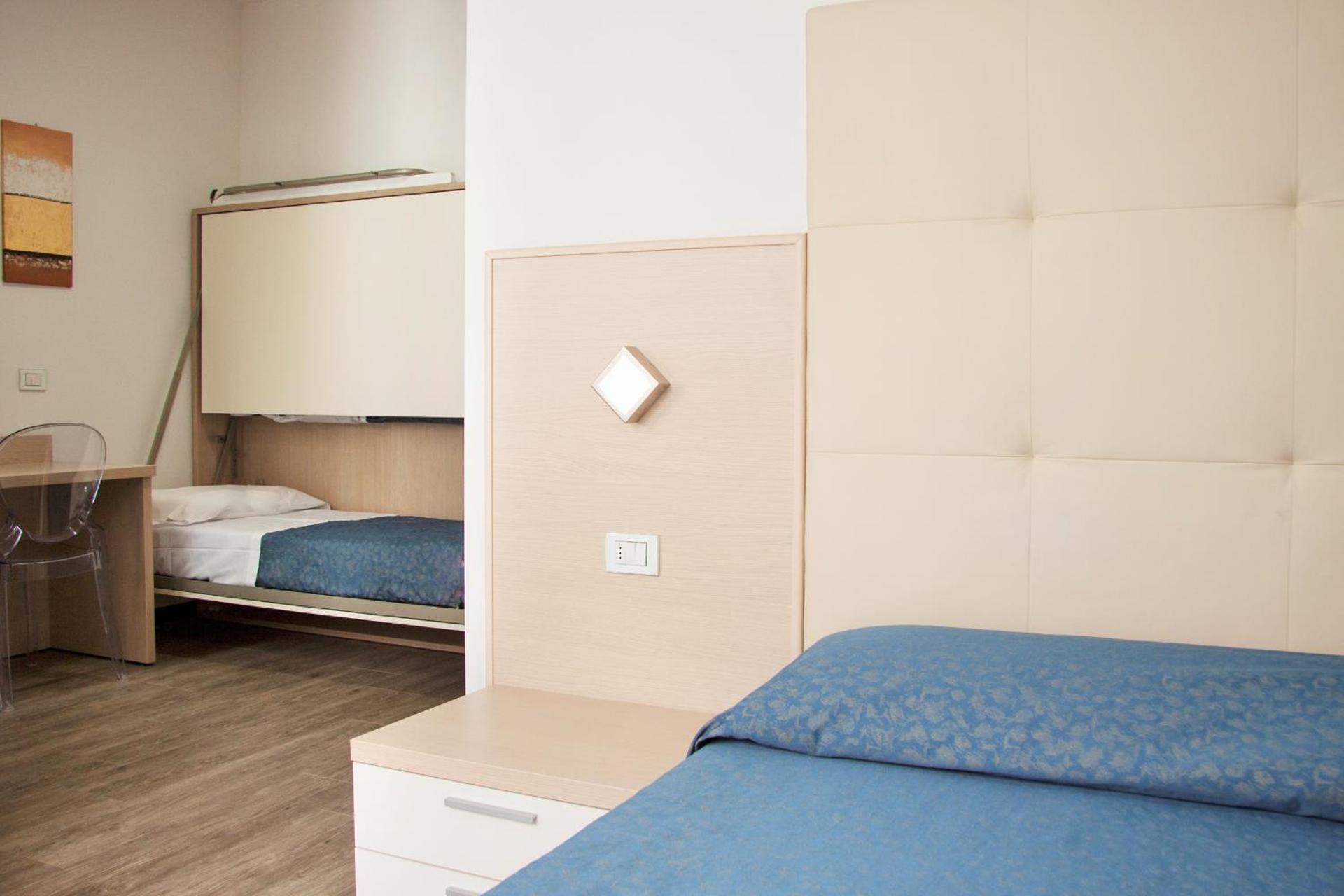 Hotel Ca' Serena - Photo 12