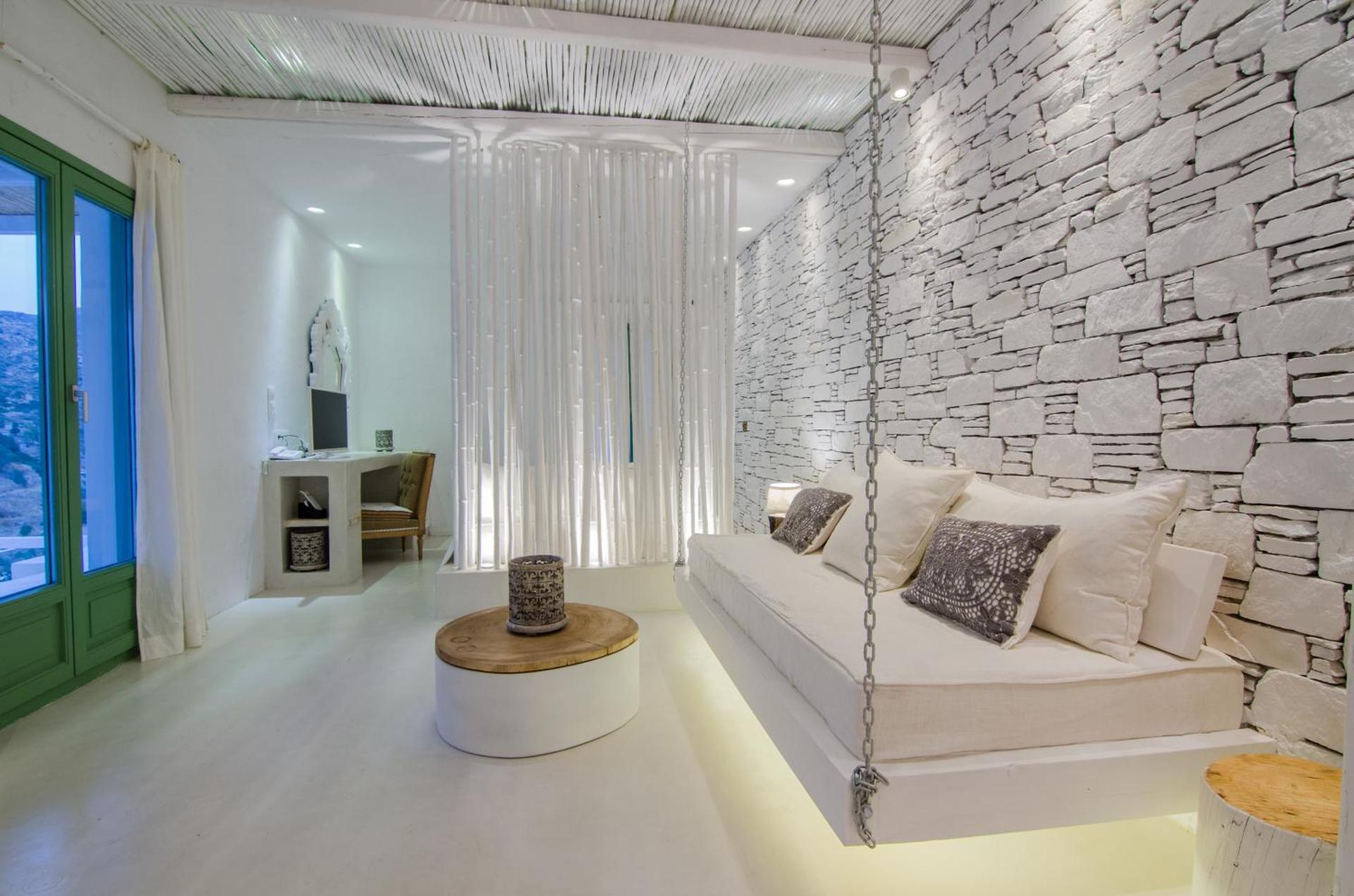 Levantes Ios Boutique Hotel - Photo 77