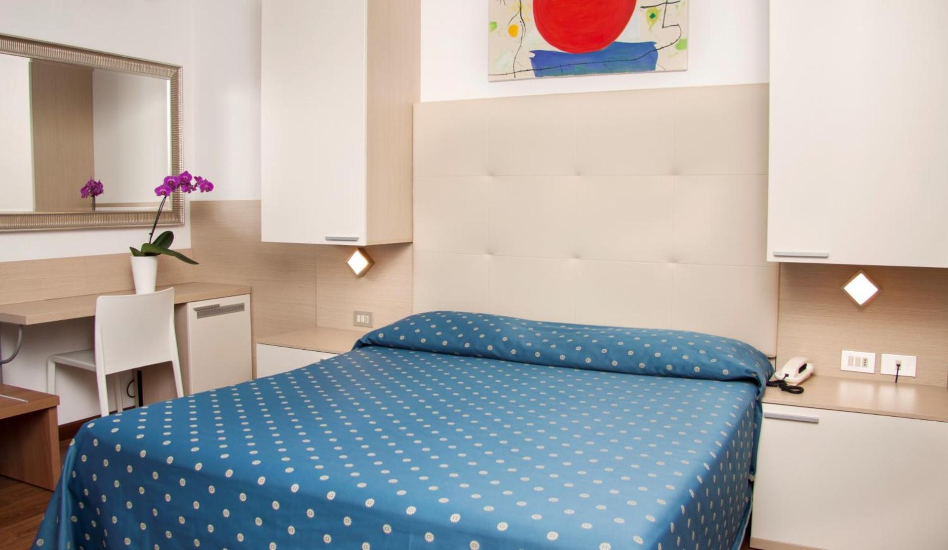 Hotel Ca' Serena - Photo 6