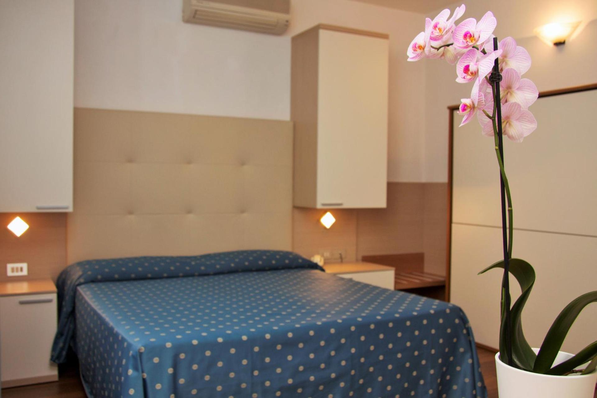 Hotel Ca' Serena - Photo 7