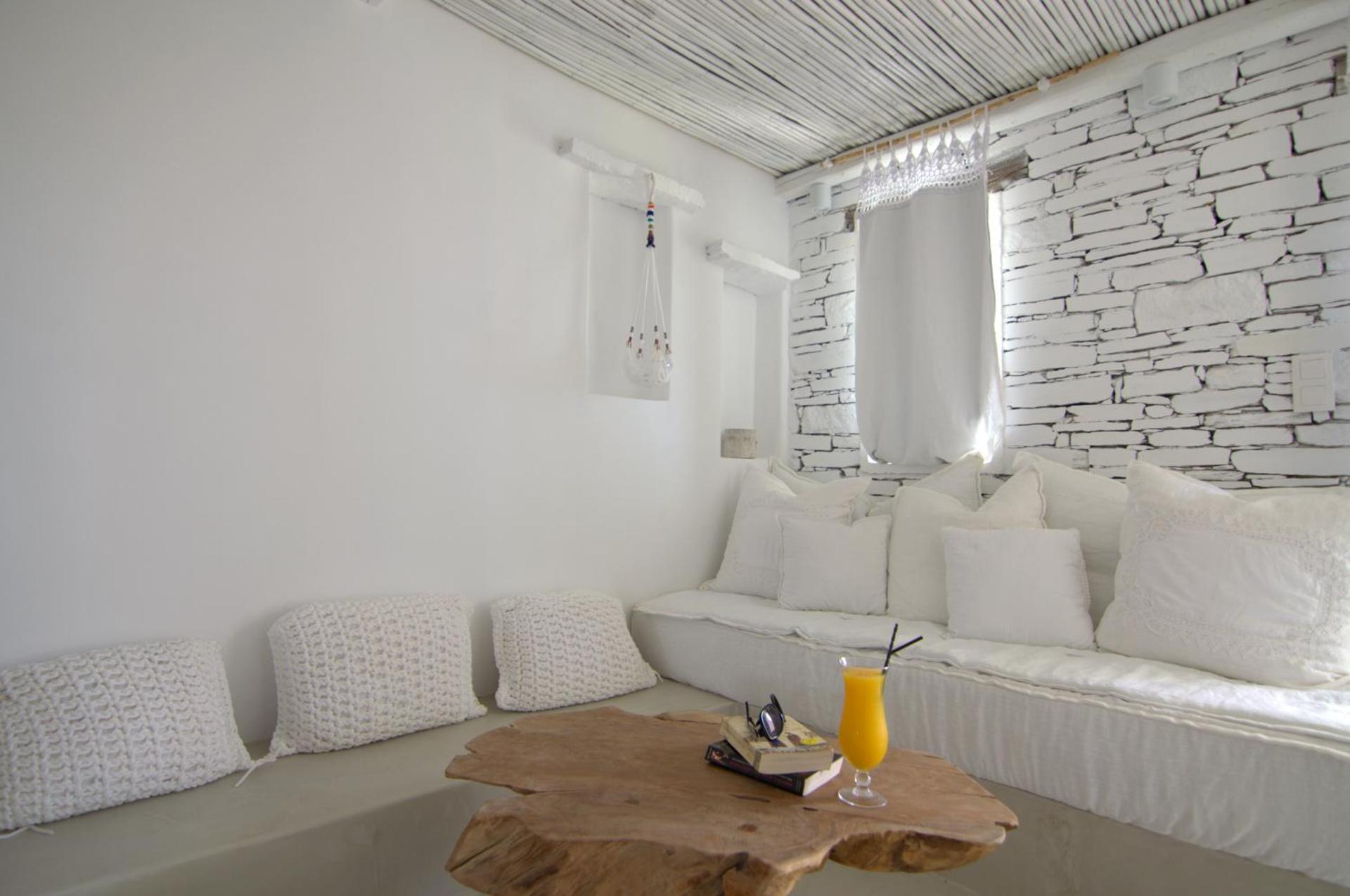 Levantes Ios Boutique Hotel - Photo 55