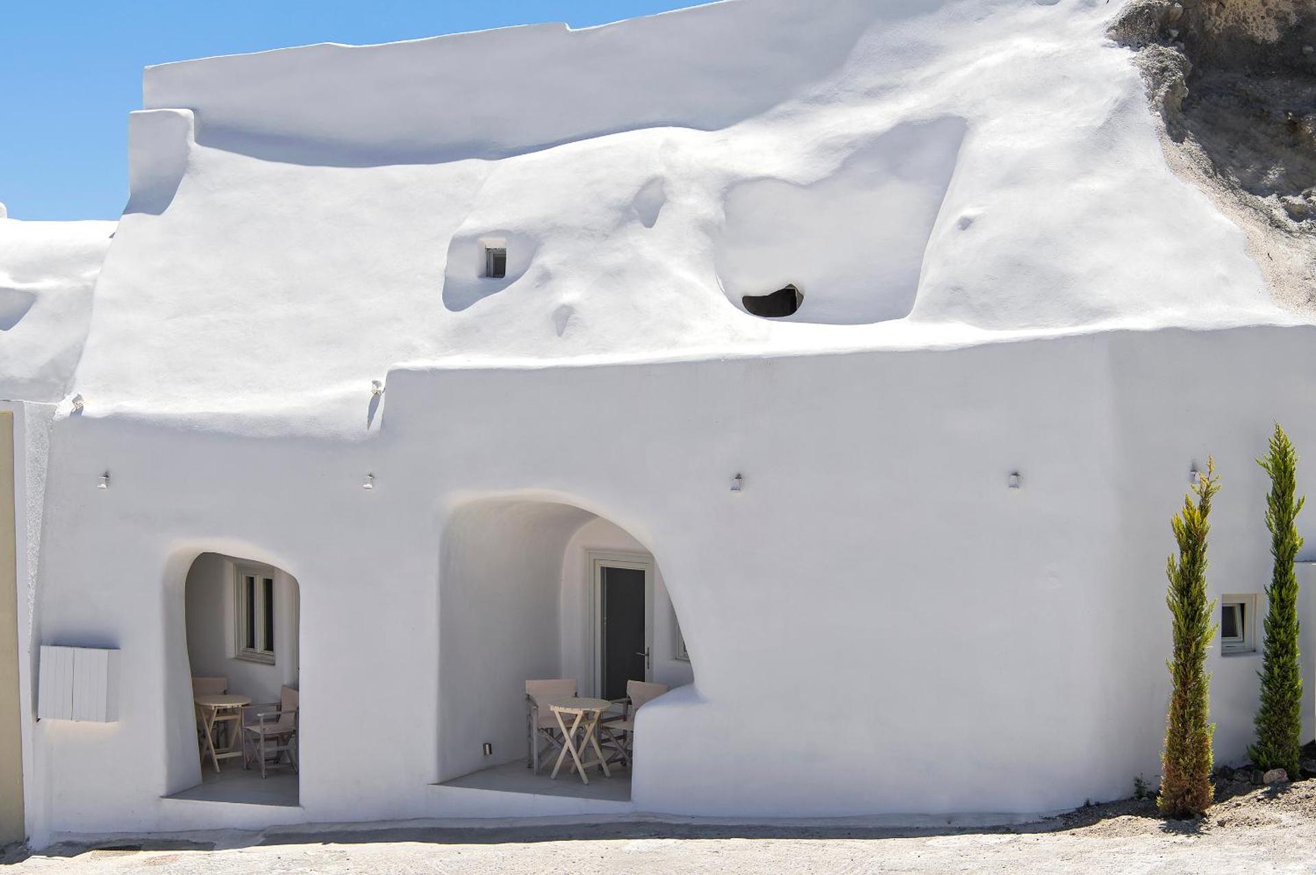 Spilies by Thireas - Photo 34