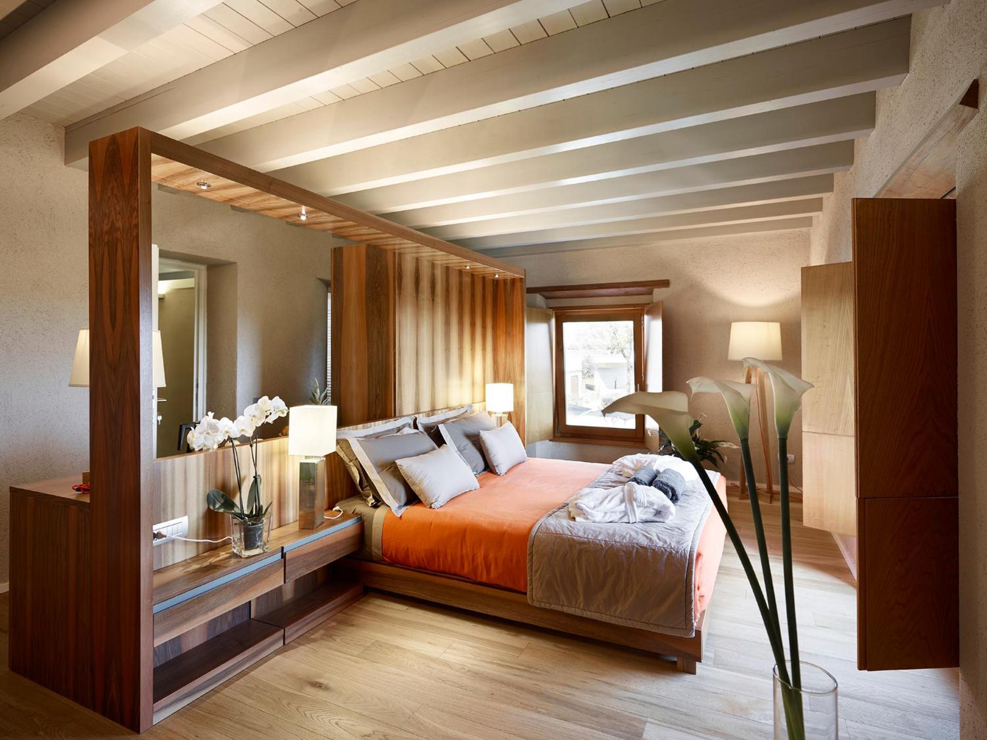 Relais Montepepe Winery & Spa - Photo 15