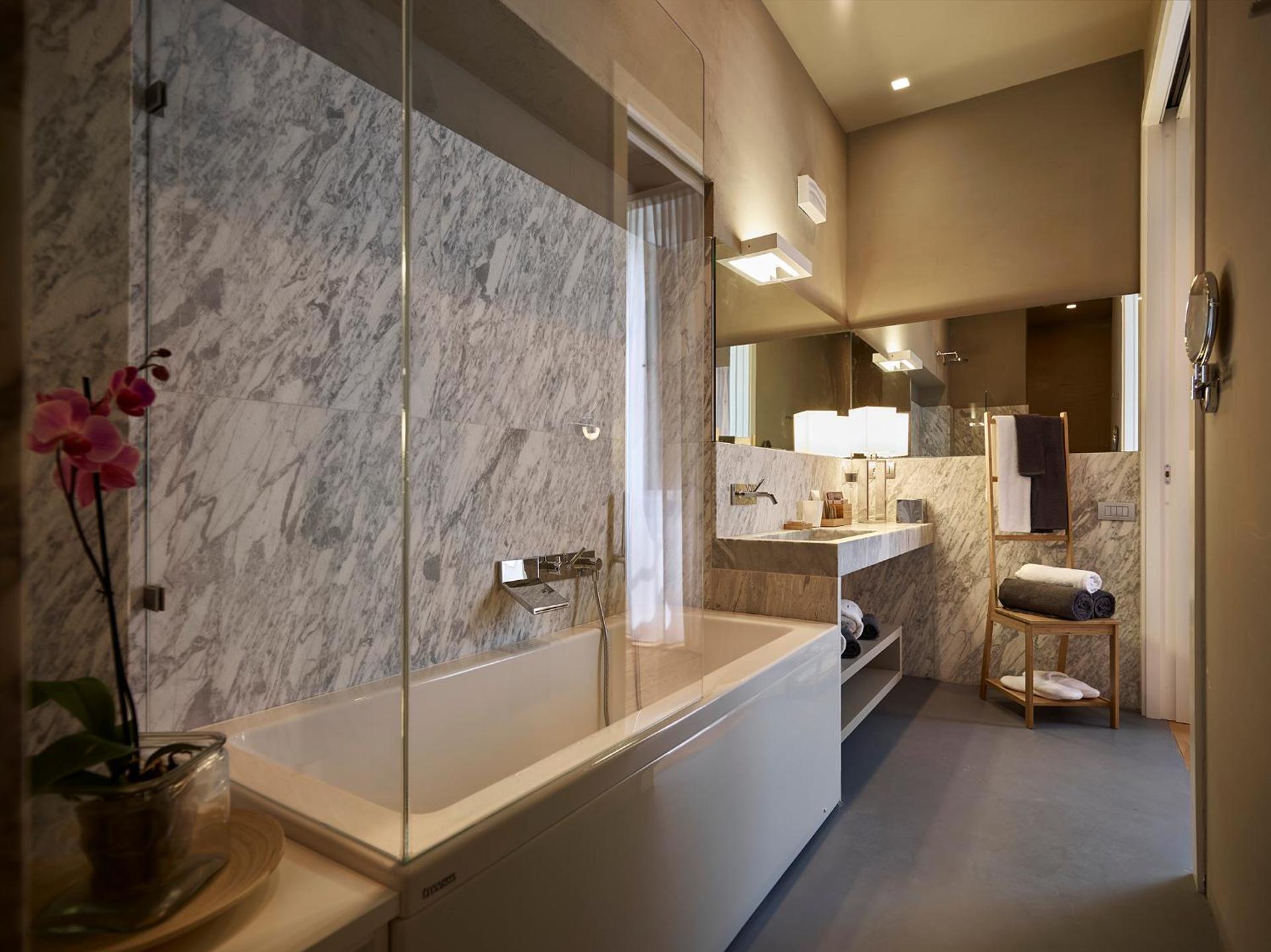 Relais Montepepe Winery & Spa - Photo 39