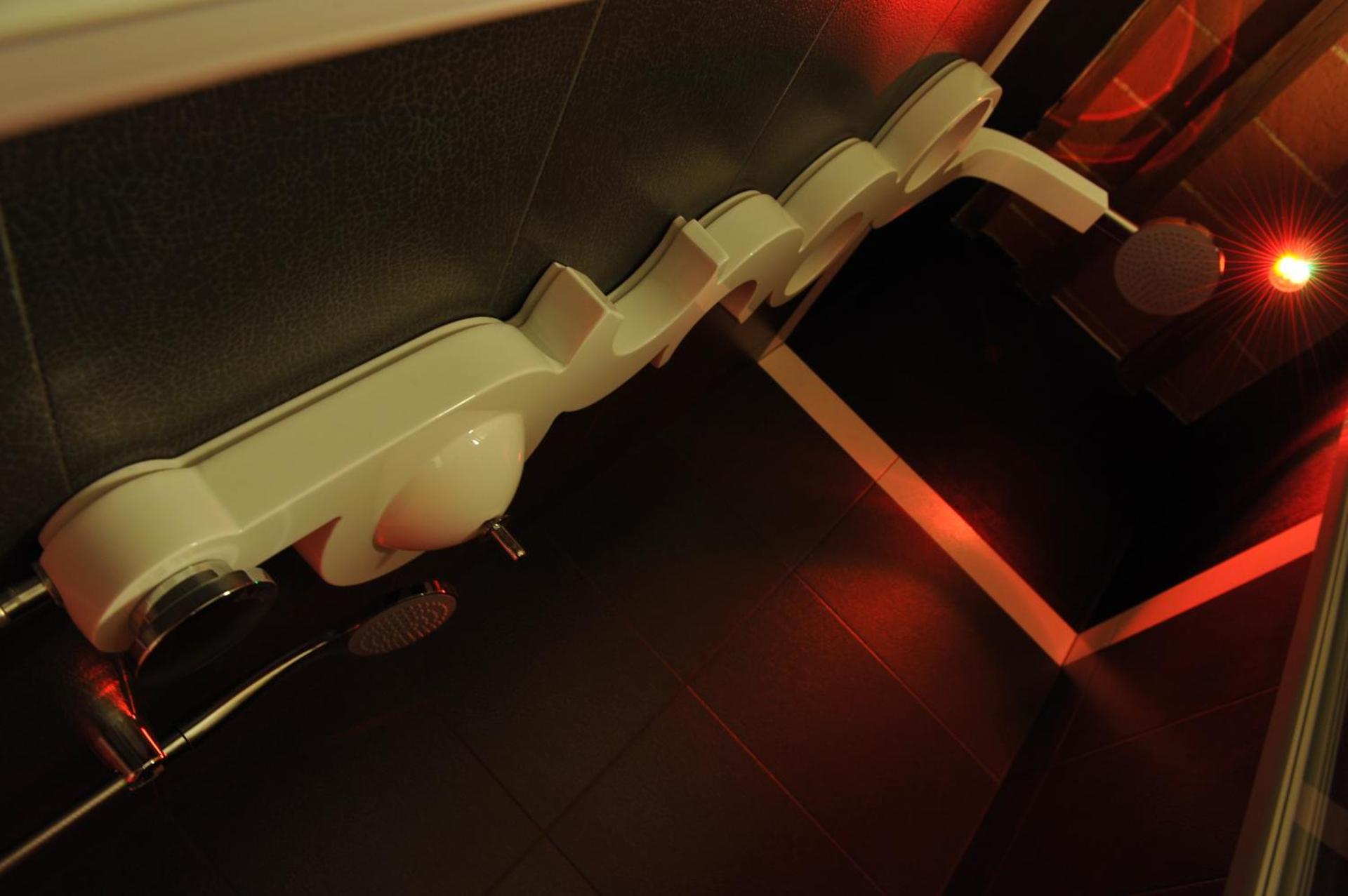 Bed & Breakfast Viziottavo - Photo 20