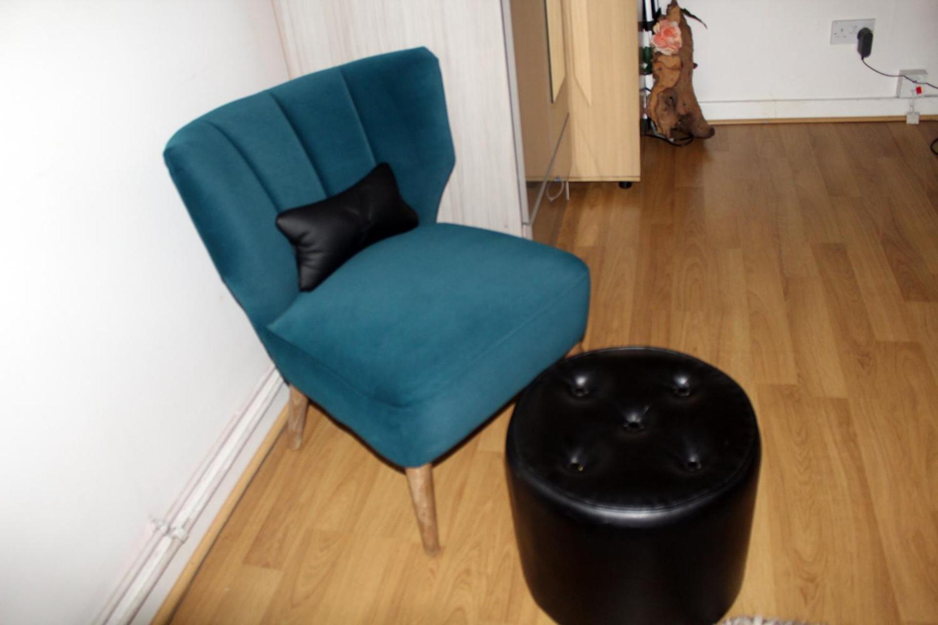 Central London rooms close to Portobello road and Nottinghill Gate - Photo 30