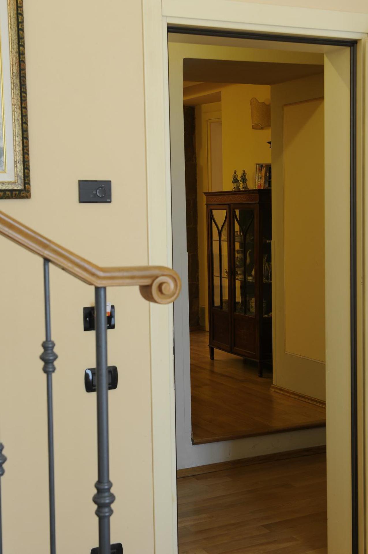 A Palazzo Busdraghi Residenza D'Epoca - Photo 35