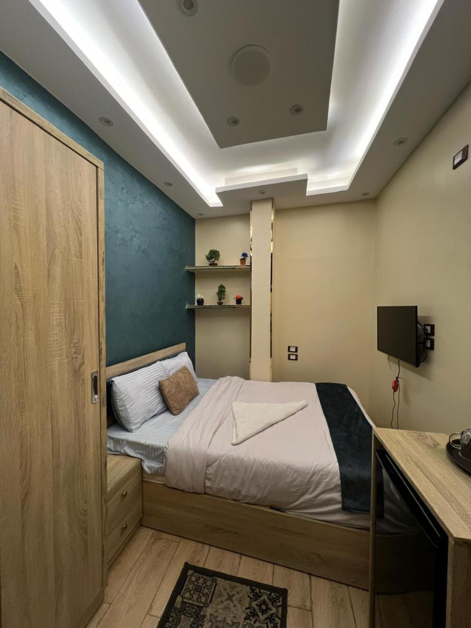 Red Pyramids Hotel - Photo 51