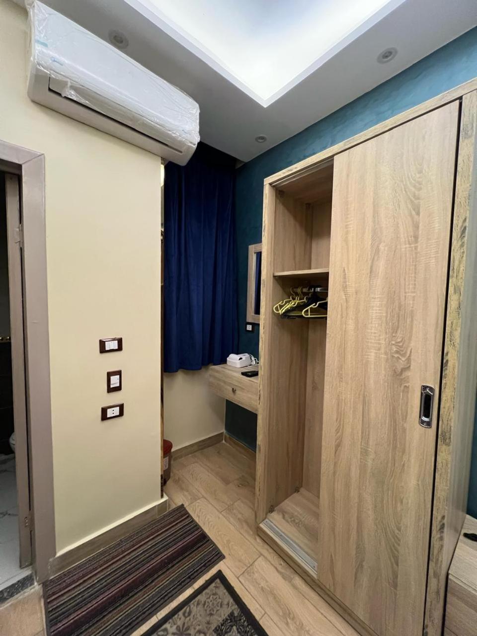 Red Pyramids Hotel - Photo 52