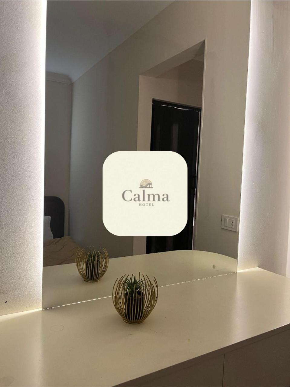 calma cairo - Photo 44