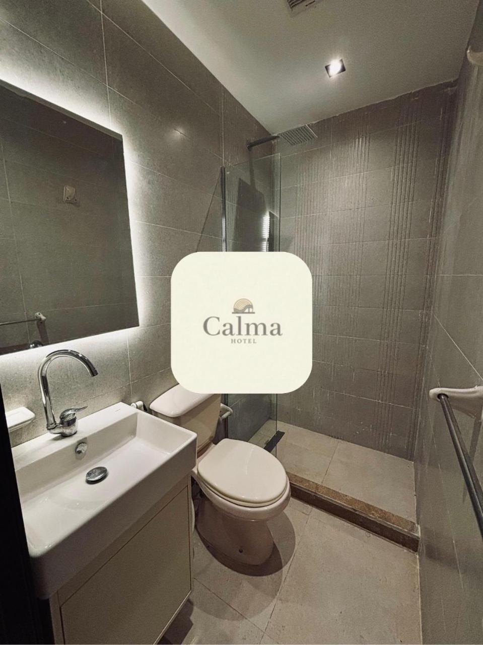 calma cairo - Photo 49