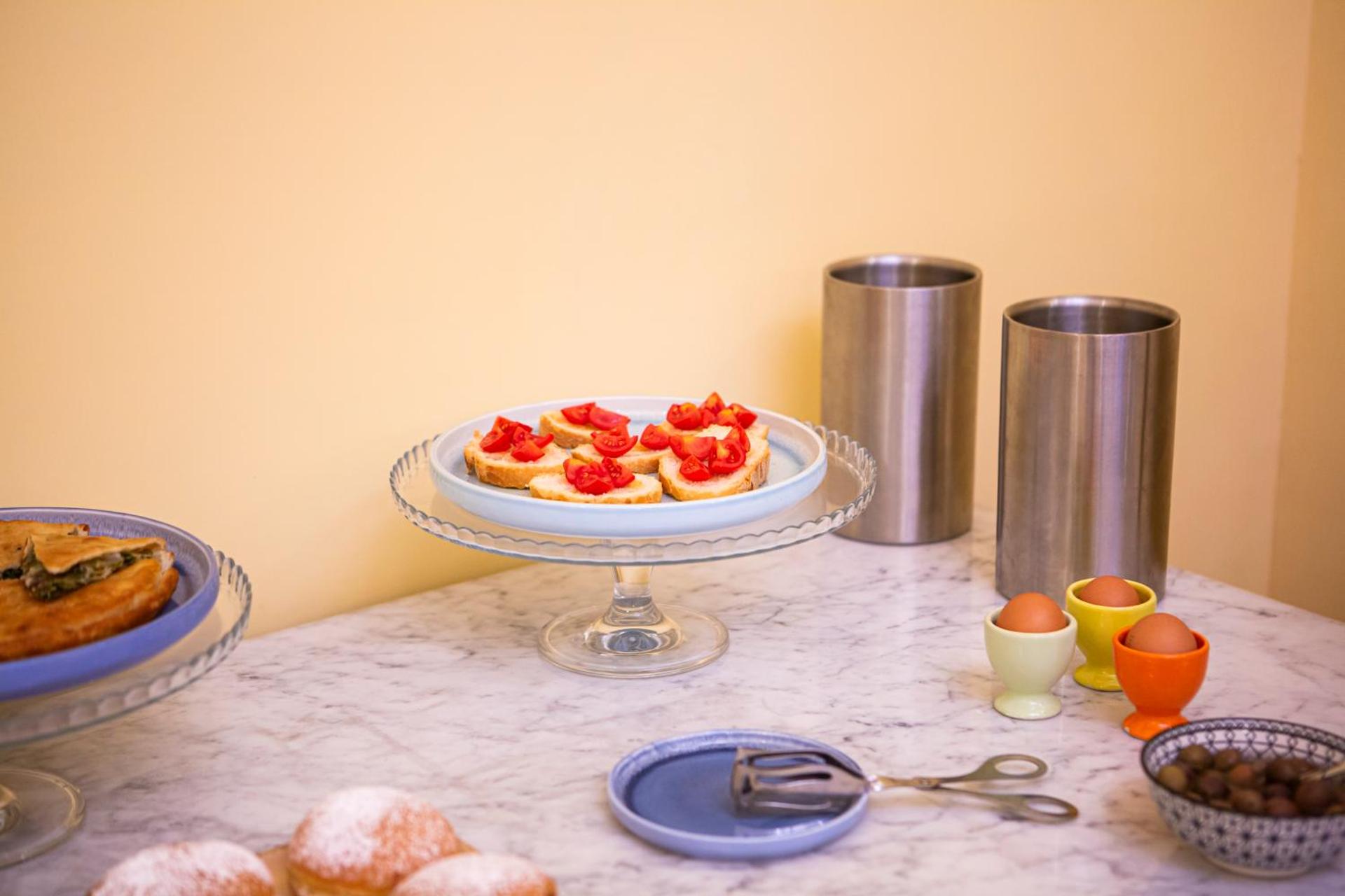 Quartuccio - Albergo Diffuso - Gaeta - Photo 16