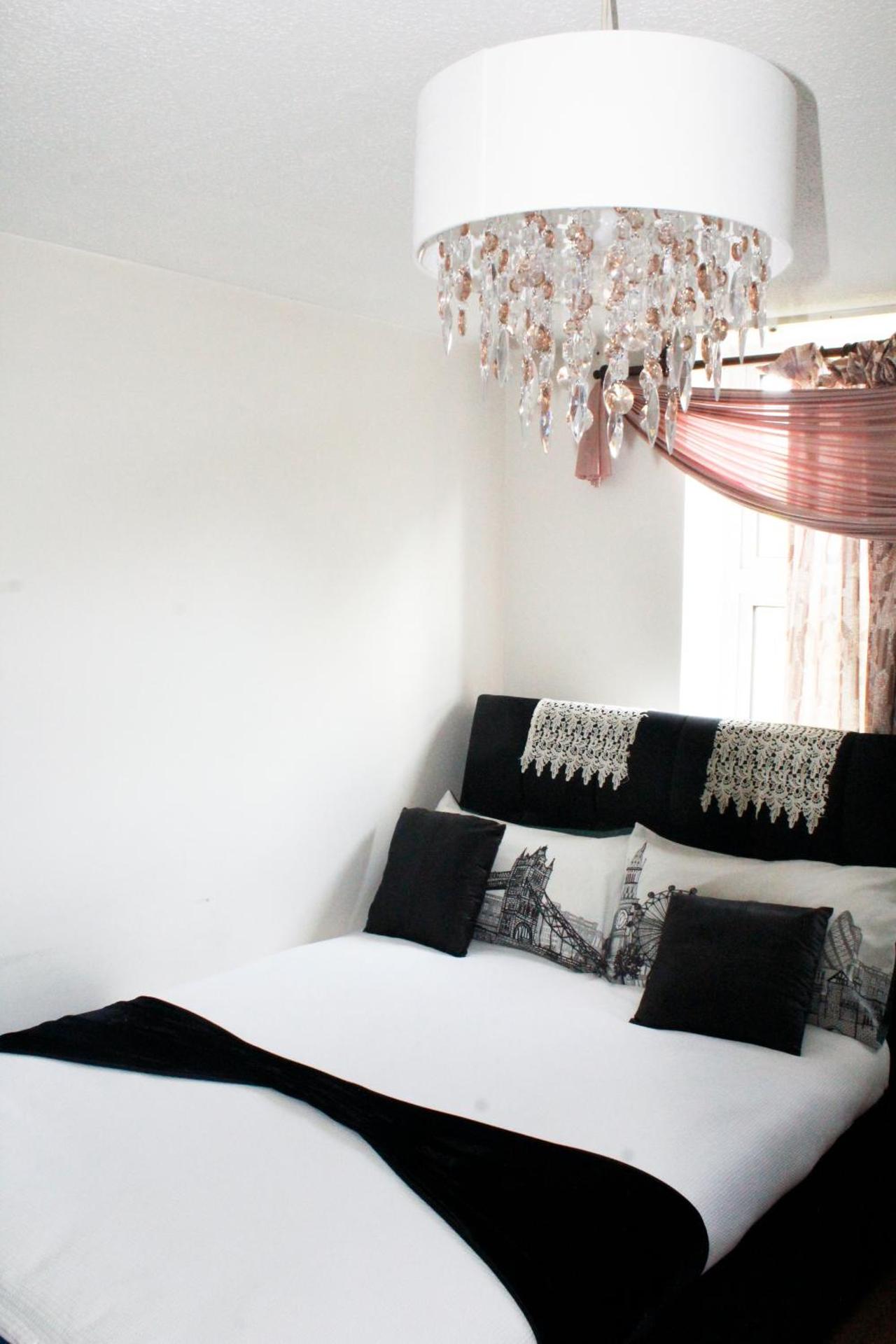 Central London rooms close to Portobello road and Nottinghill Gate - Photo 28