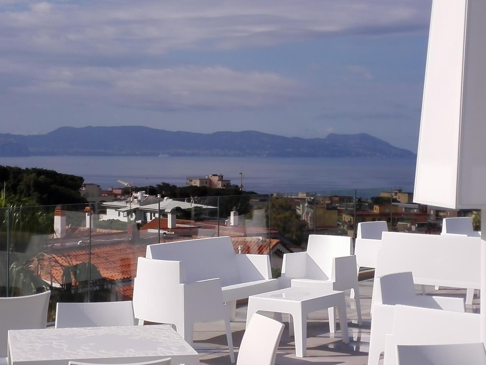 Hotel Marad - Photo 122