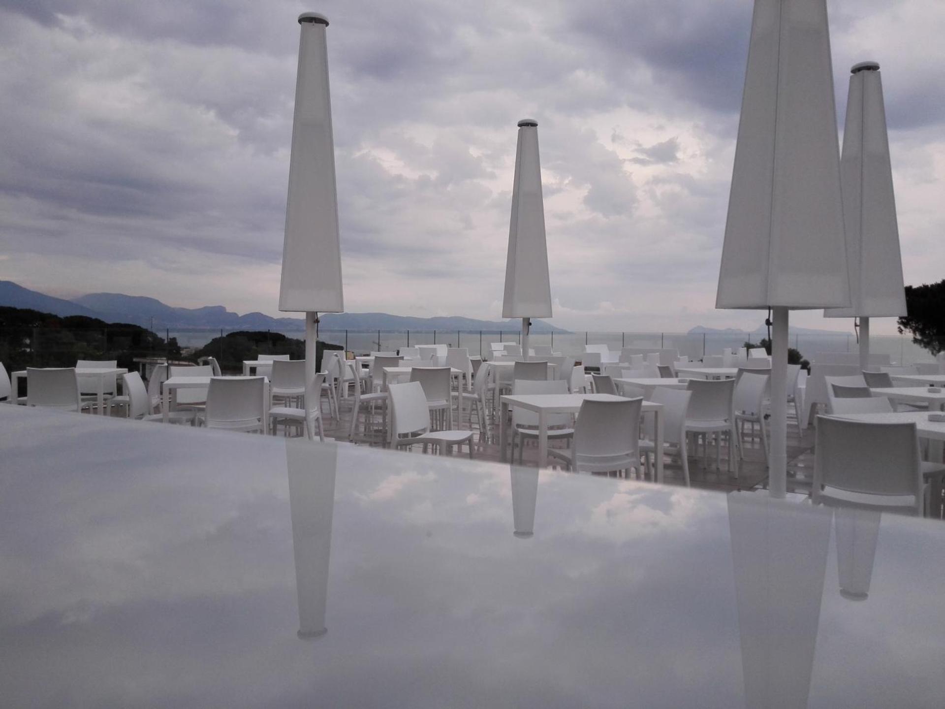 Hotel Marad - Photo 124