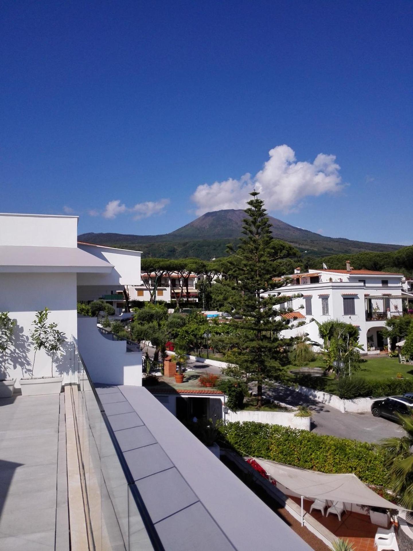 Hotel Marad - Photo 126