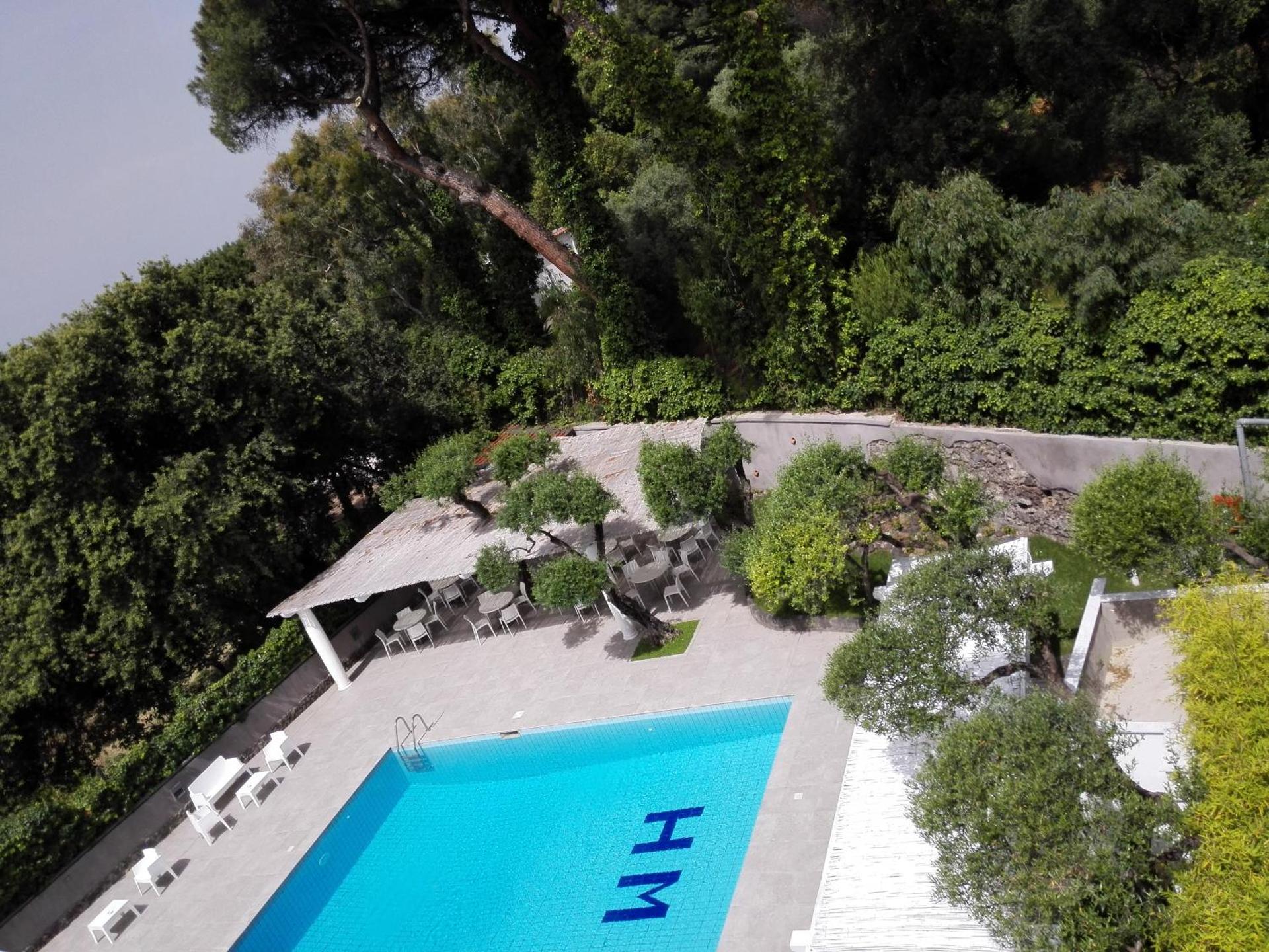 Hotel Marad - Photo 121