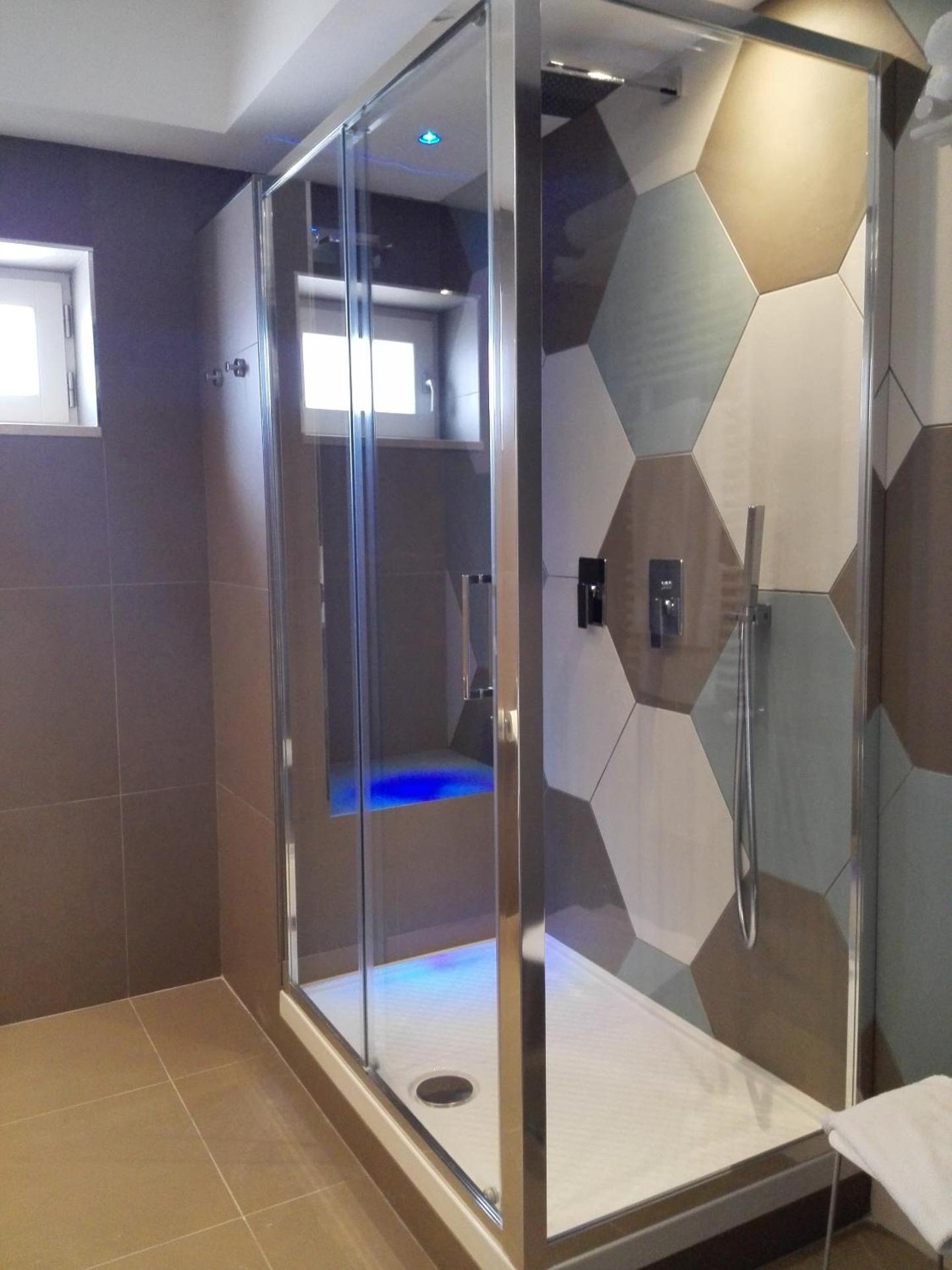 Hotel Marad - Photo 50