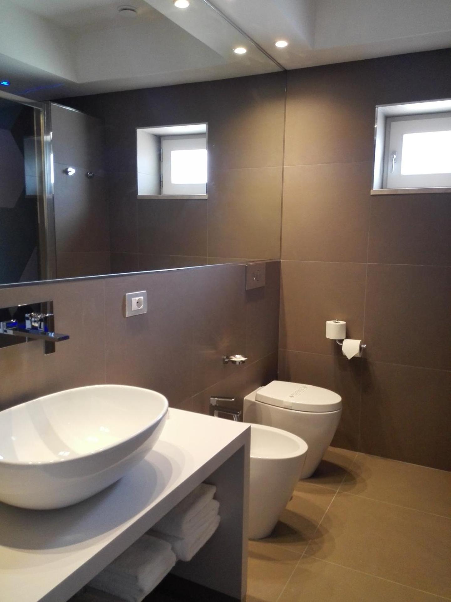 Hotel Marad - Photo 51