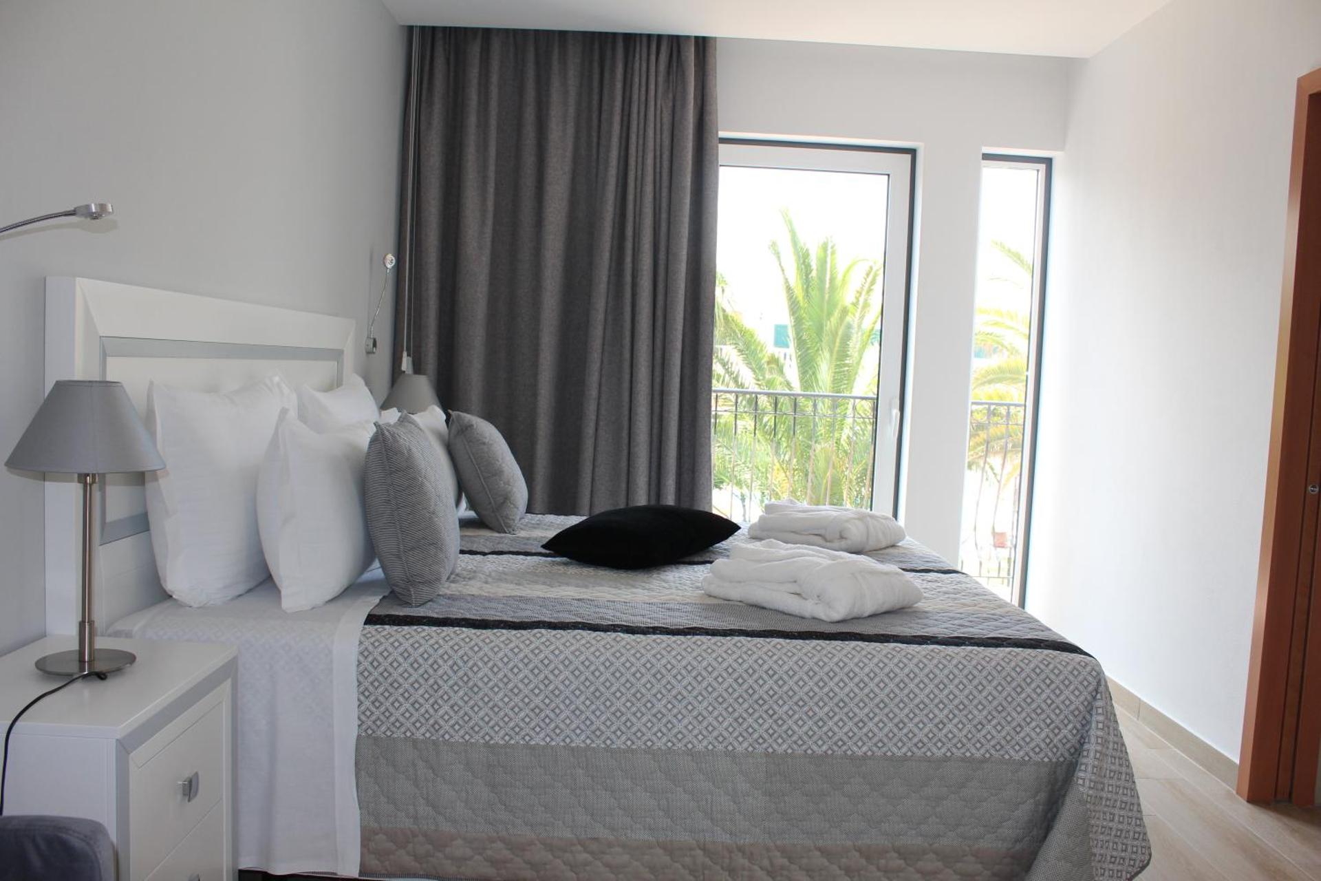 Solar de Mos - Photo 76