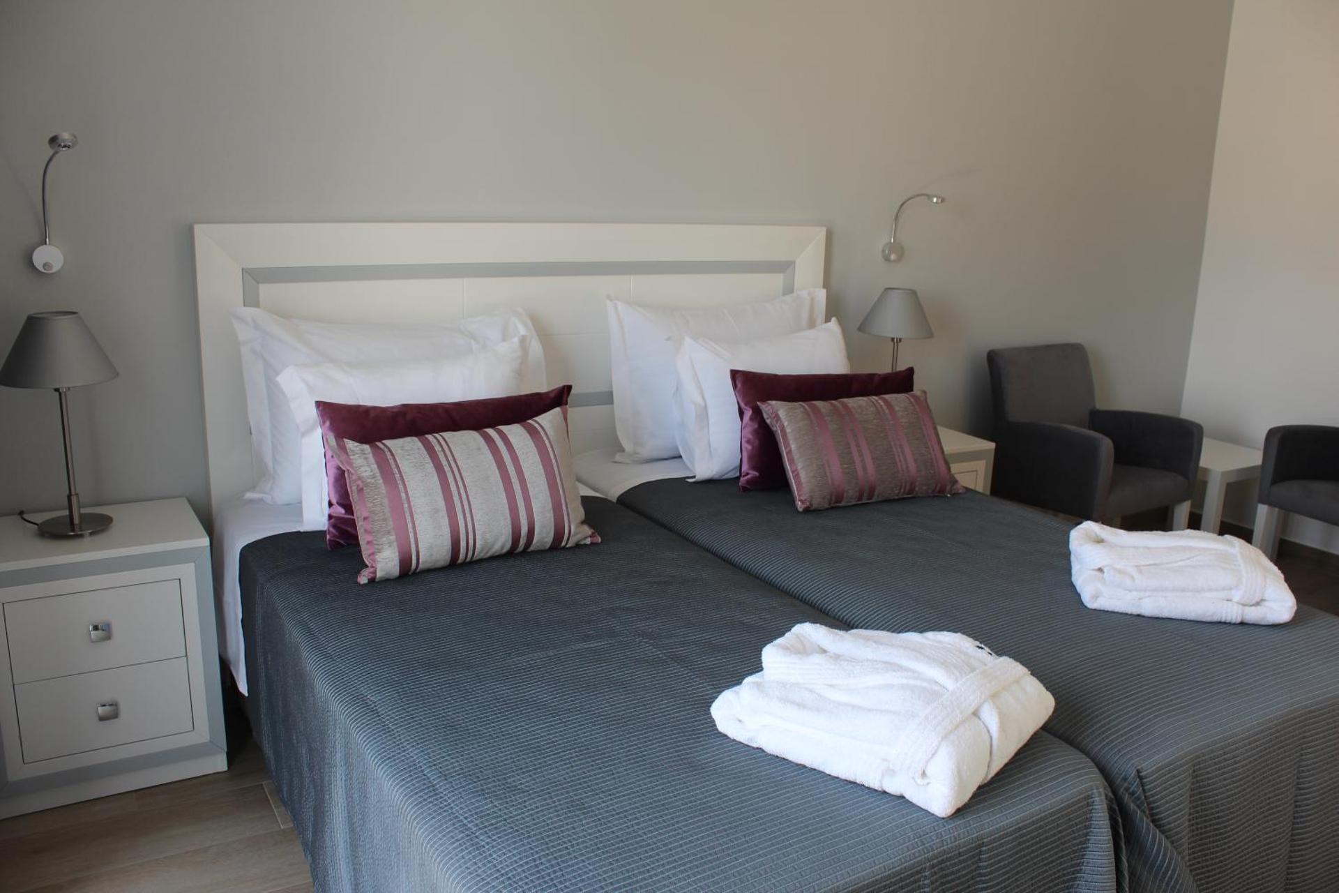 Solar de Mos - Photo 75