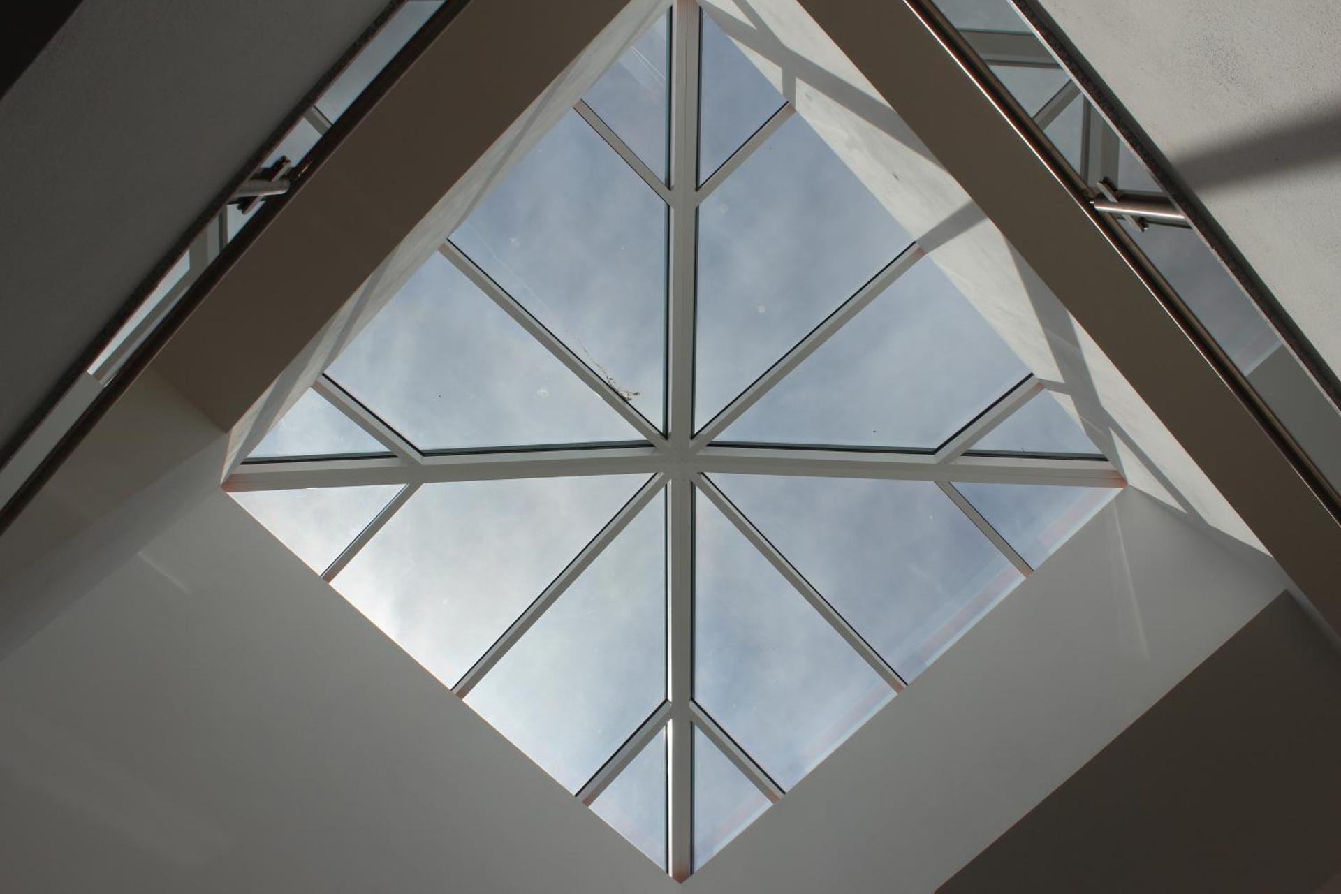 Solar de Mos - Photo 50