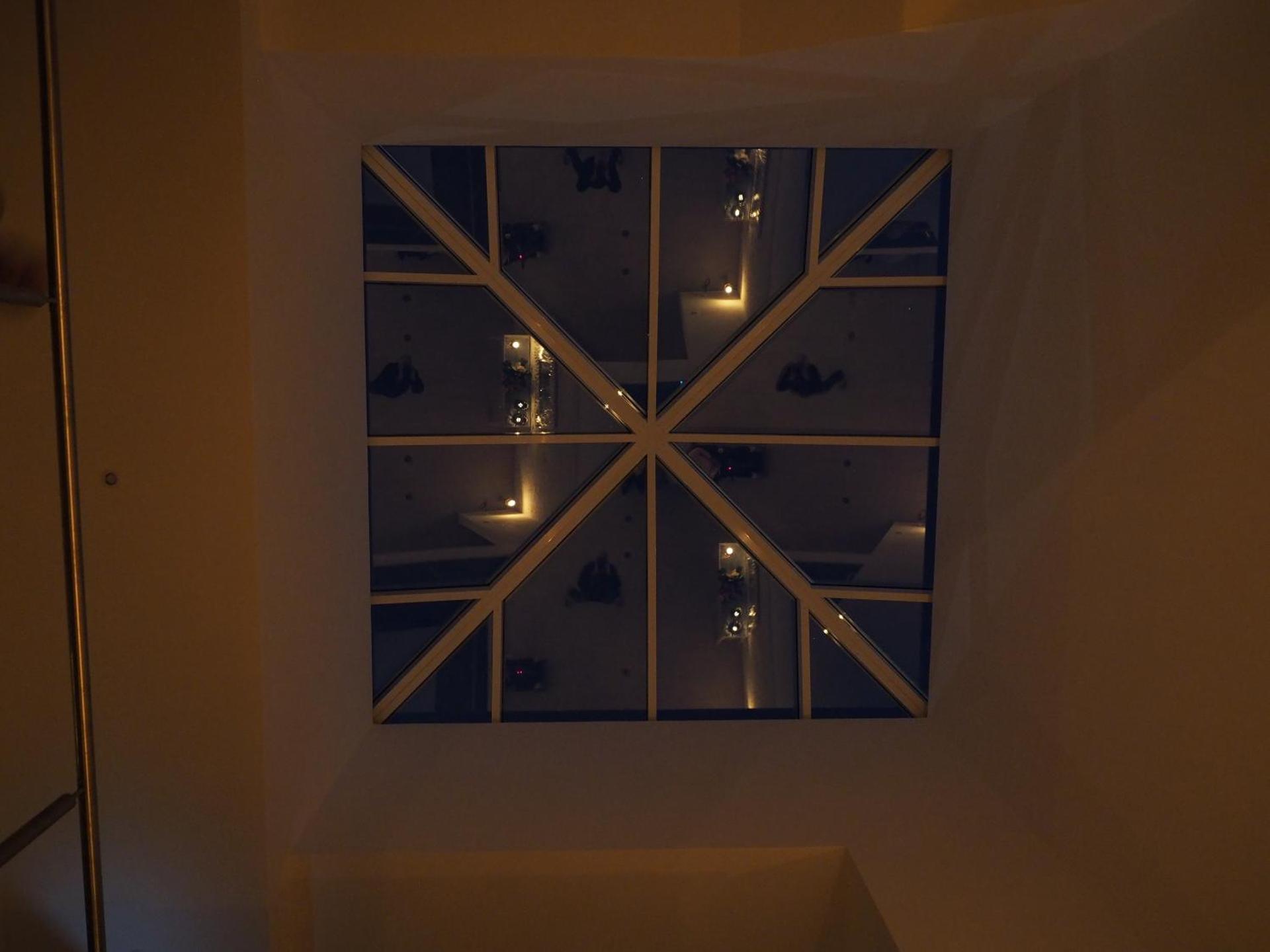 Solar de Mos - Photo 77