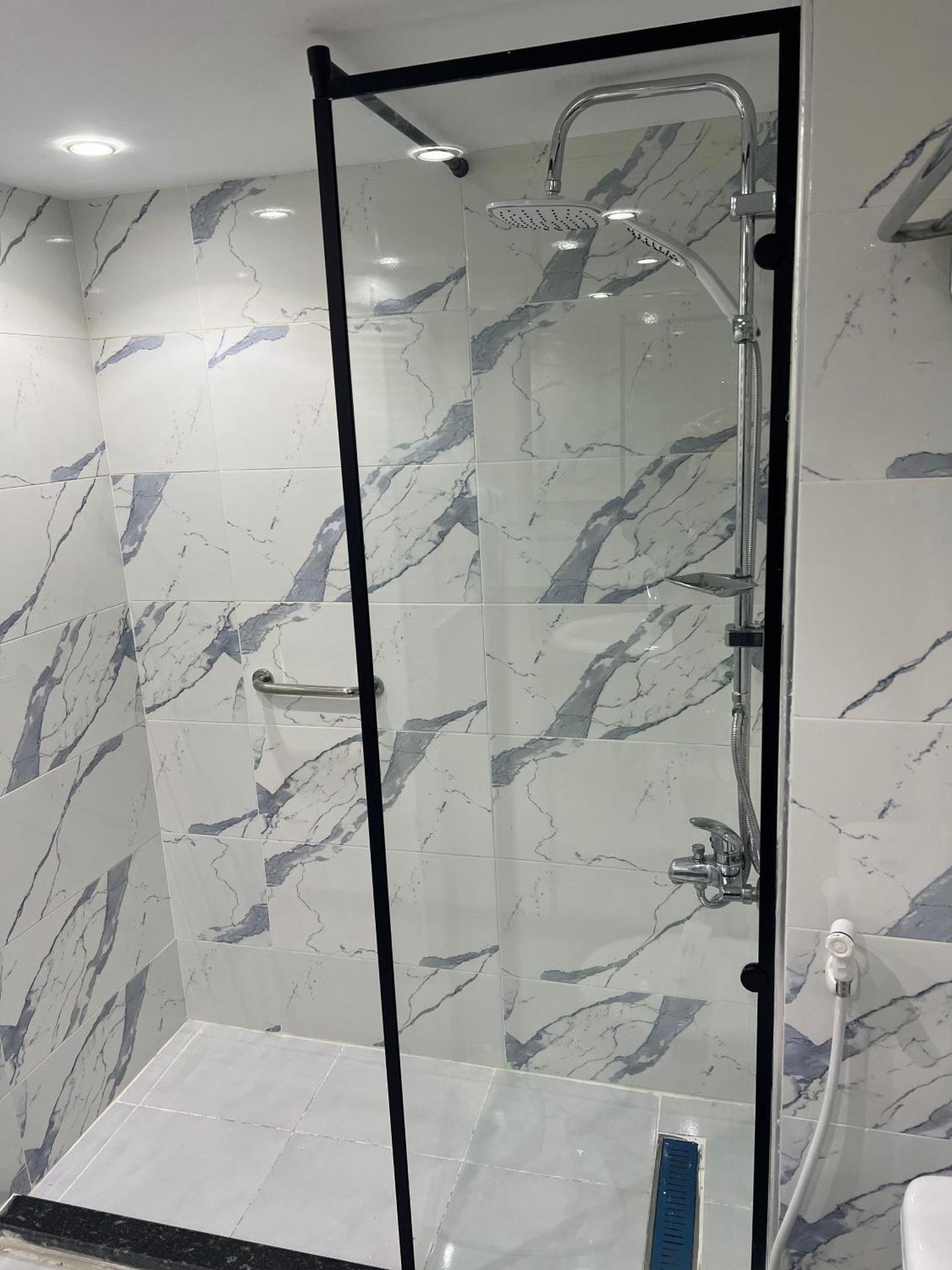 Salma Hotel Cairo - Photo 53