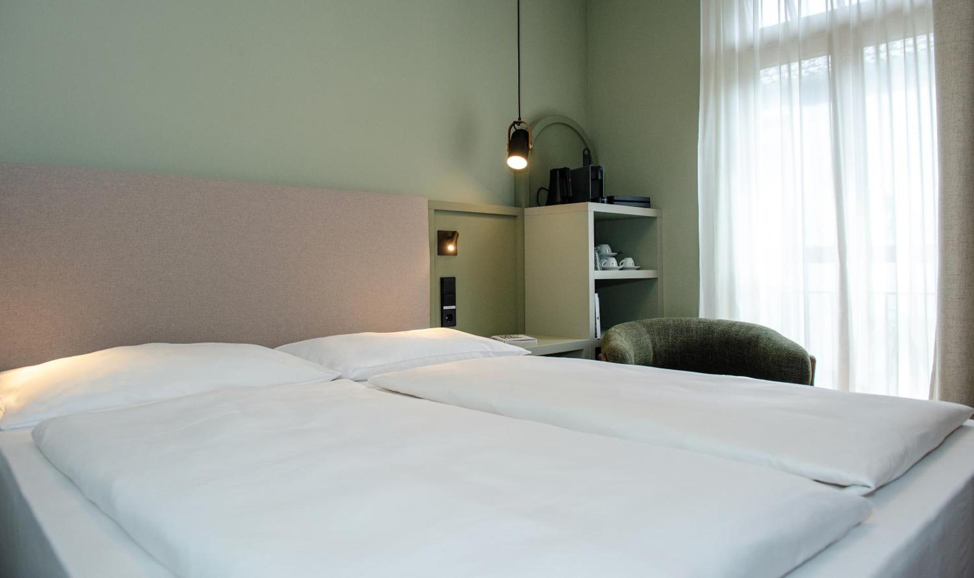 Villa Waldperlach by Blattl - Photo 21