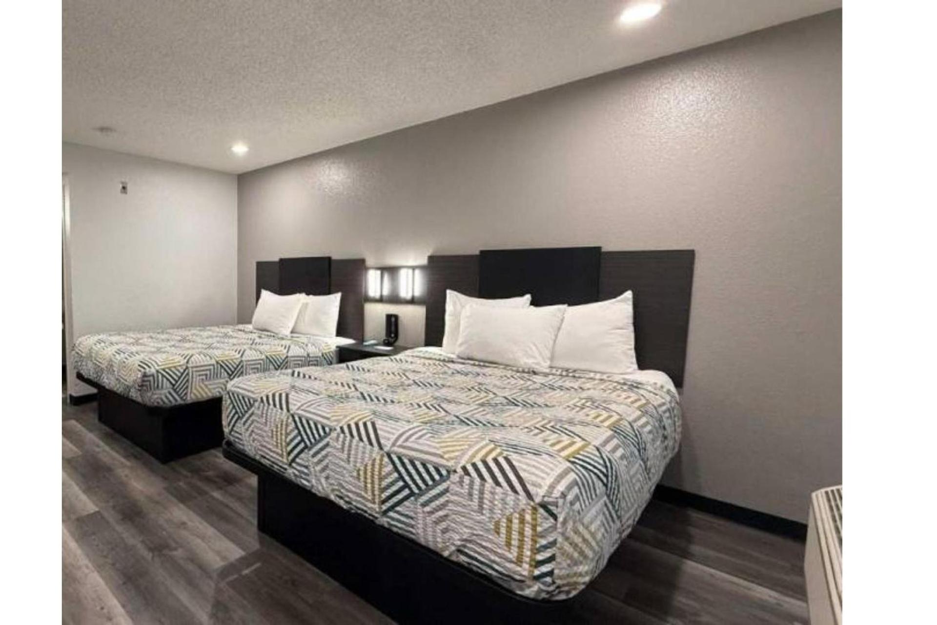 Motel 6-Palm Desert, CA - Palm Springs Area - Photo 23