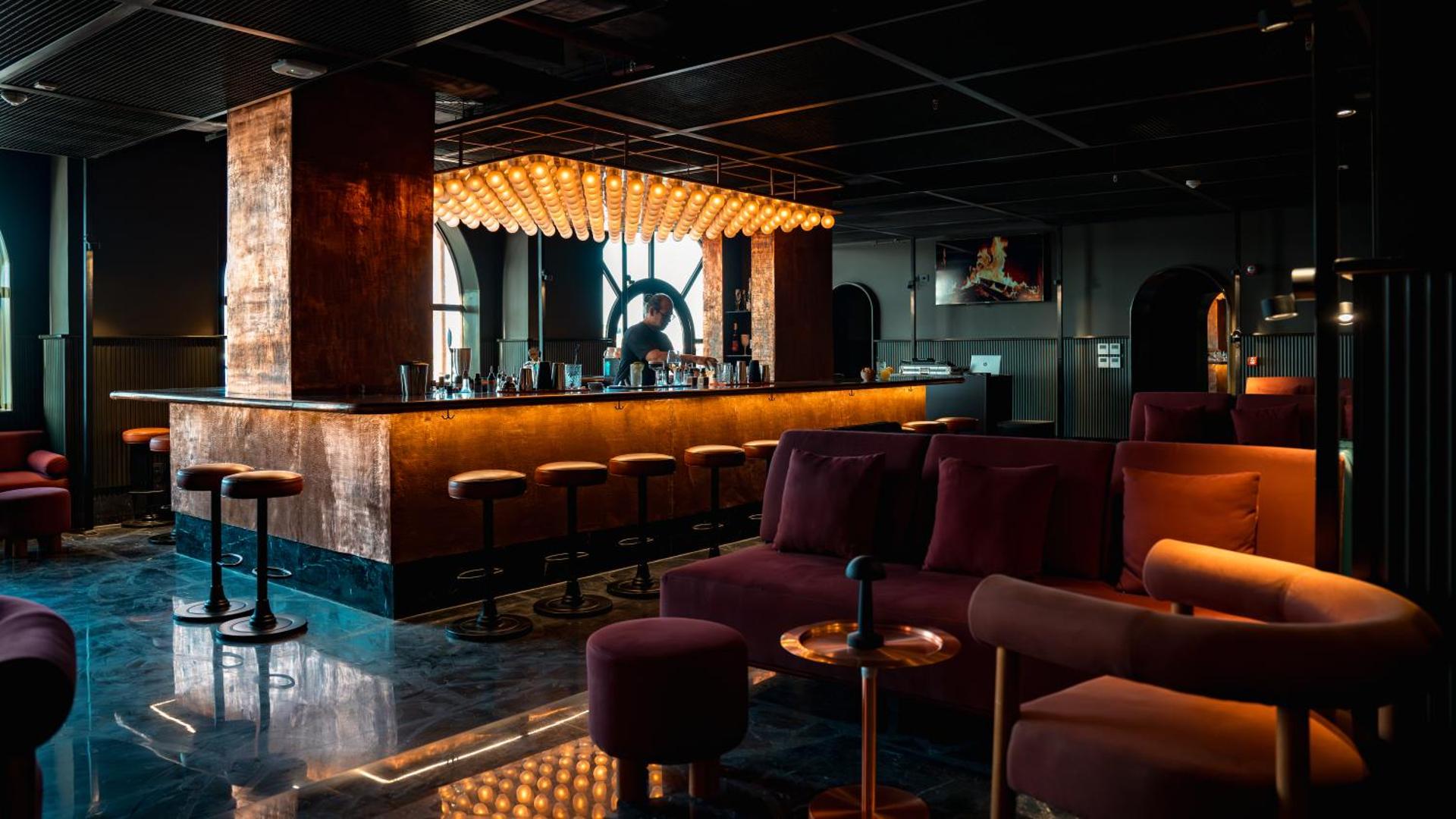 Three Corners Ocean View El Gouna - Adults Only - Photo 91