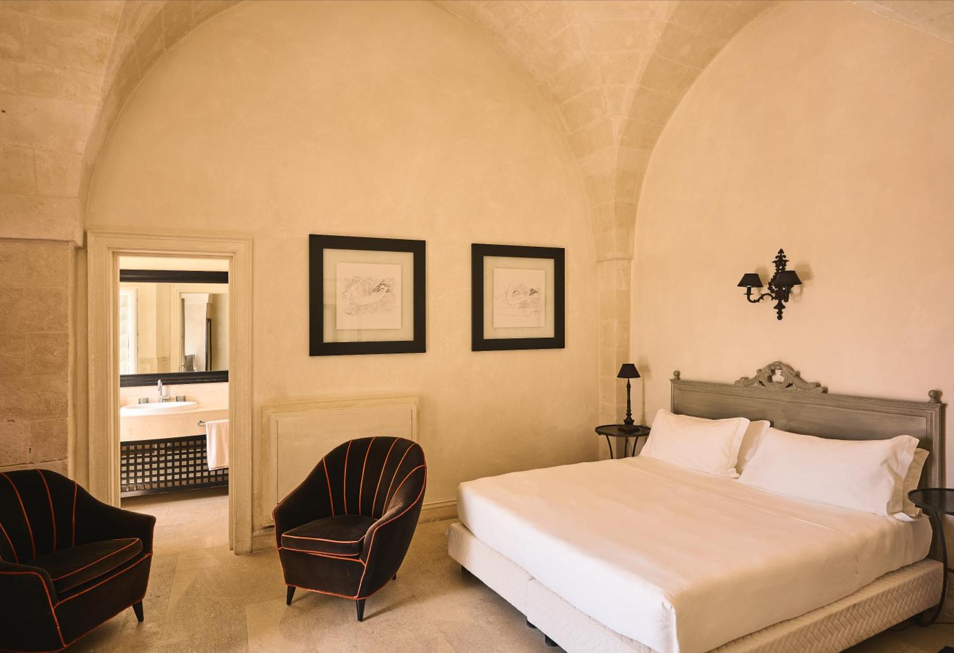 Palazzo Gattini - VRetreats - Photo 10