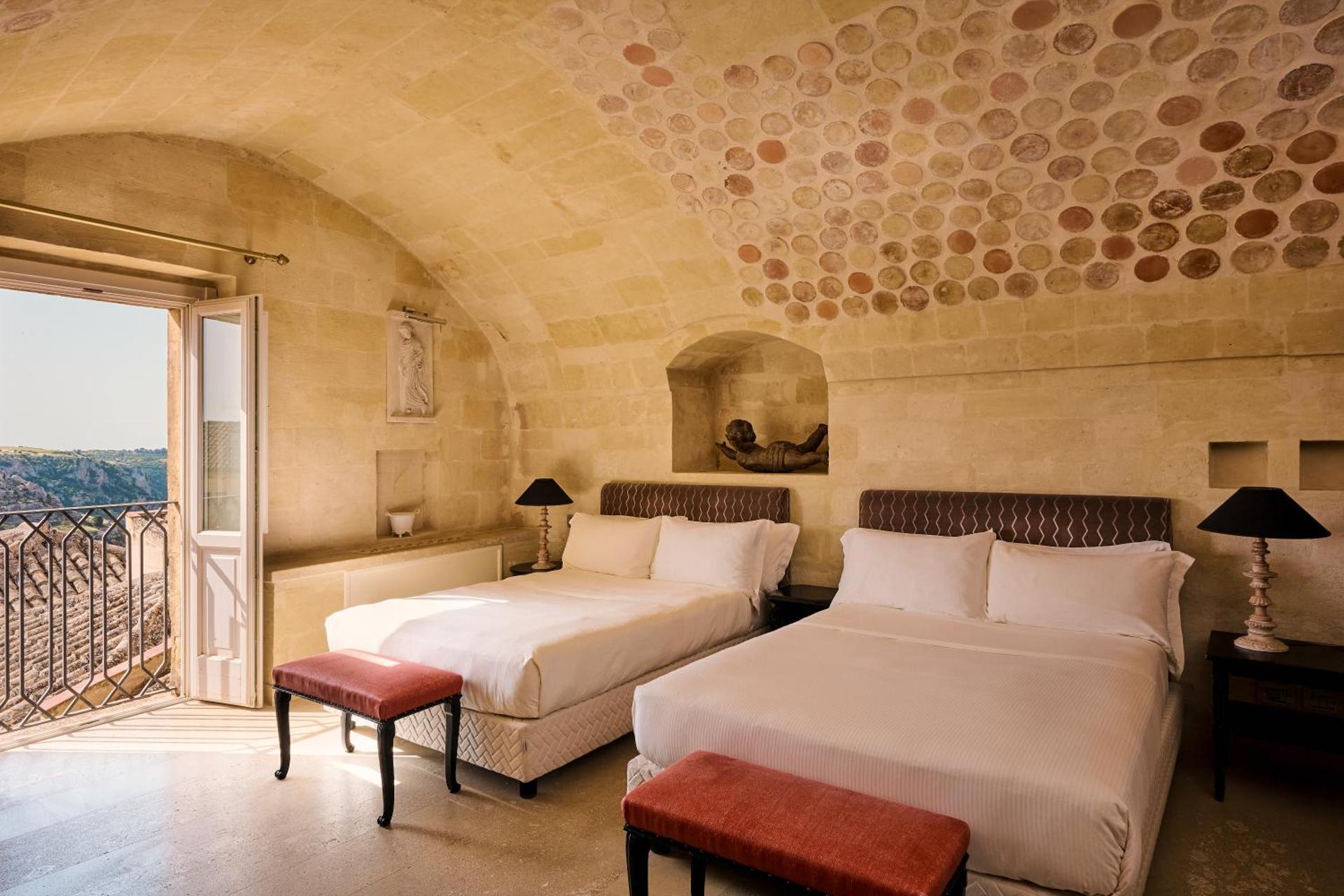 Palazzo Gattini - VRetreats - Photo 7