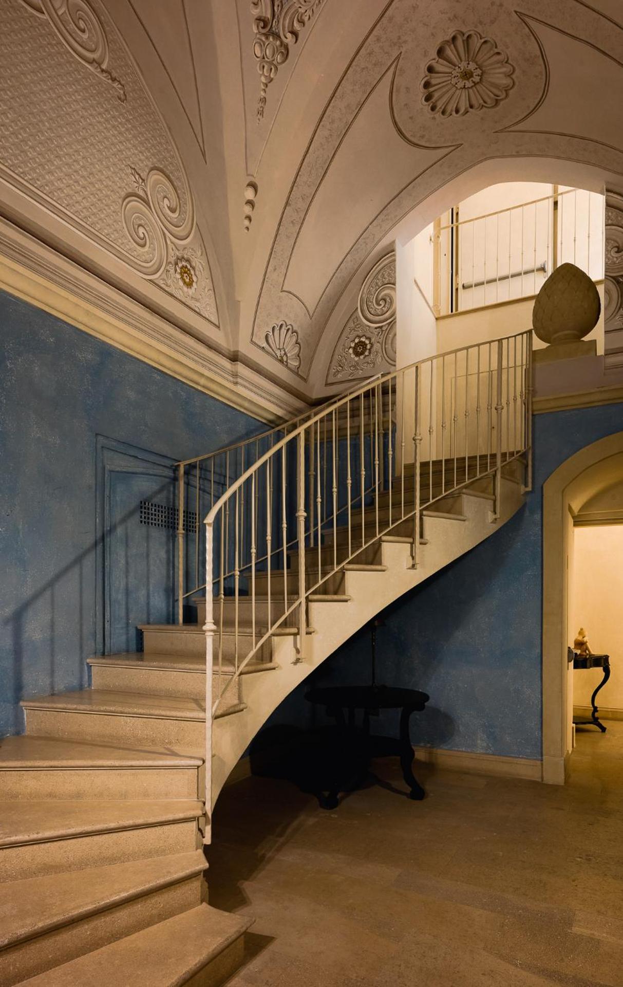 Palazzo Gattini - VRetreats - Photo 14