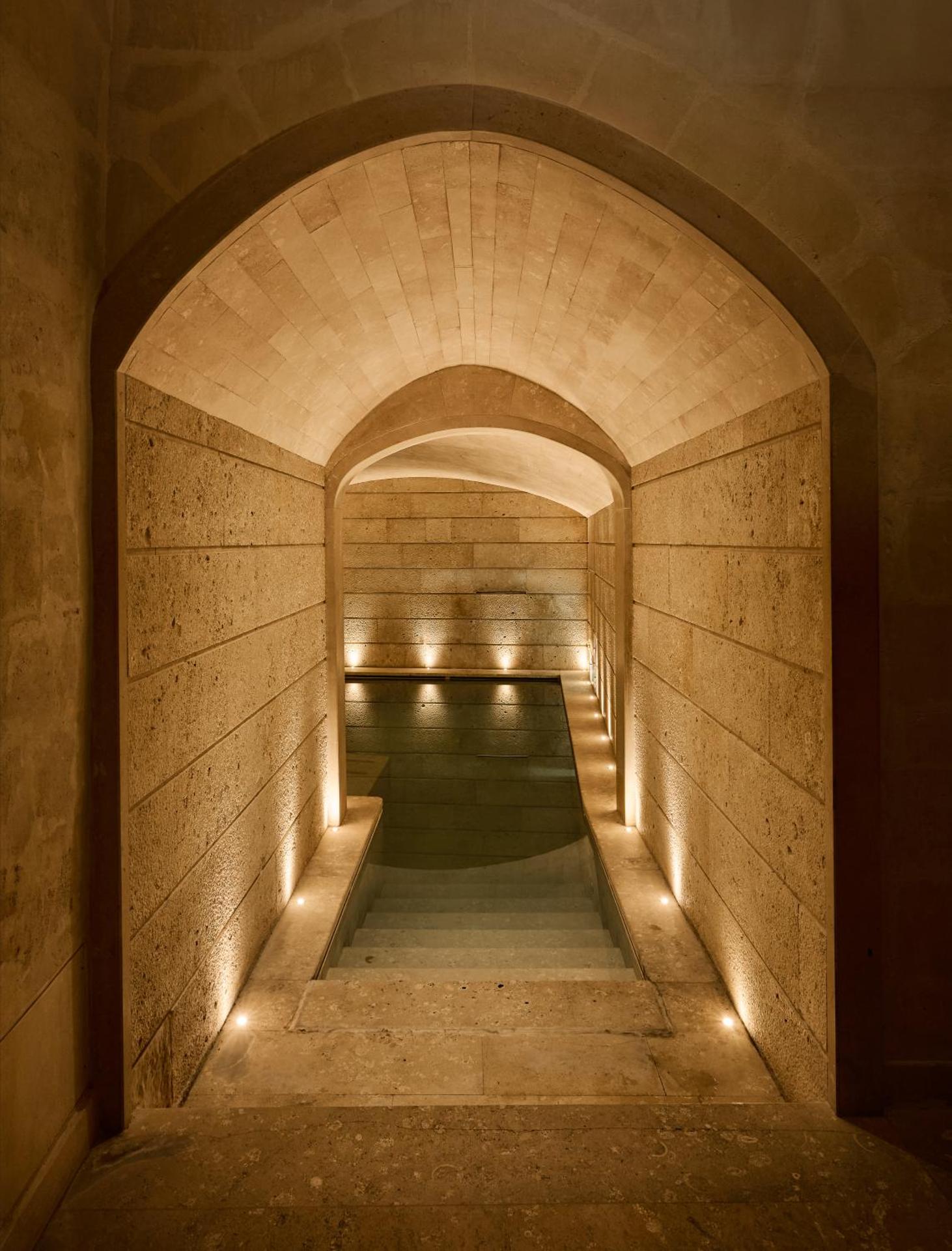 Palazzo Gattini - VRetreats - Photo 17